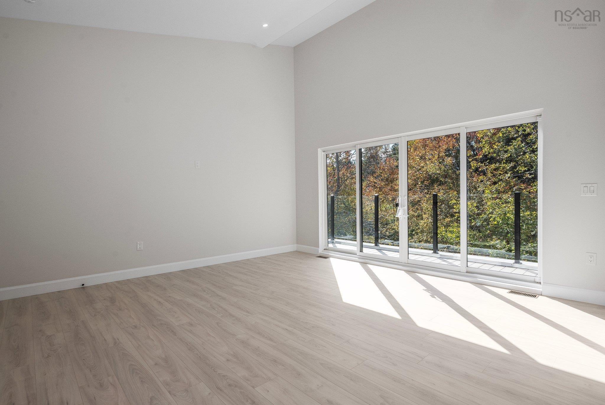 80 Hammonds Plains Road photo #18