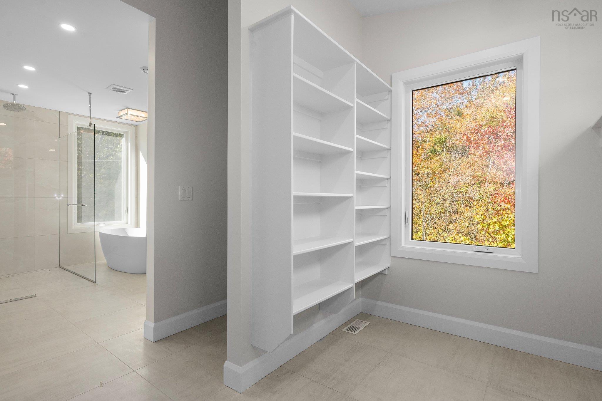 80 Hammonds Plains Road photo #23