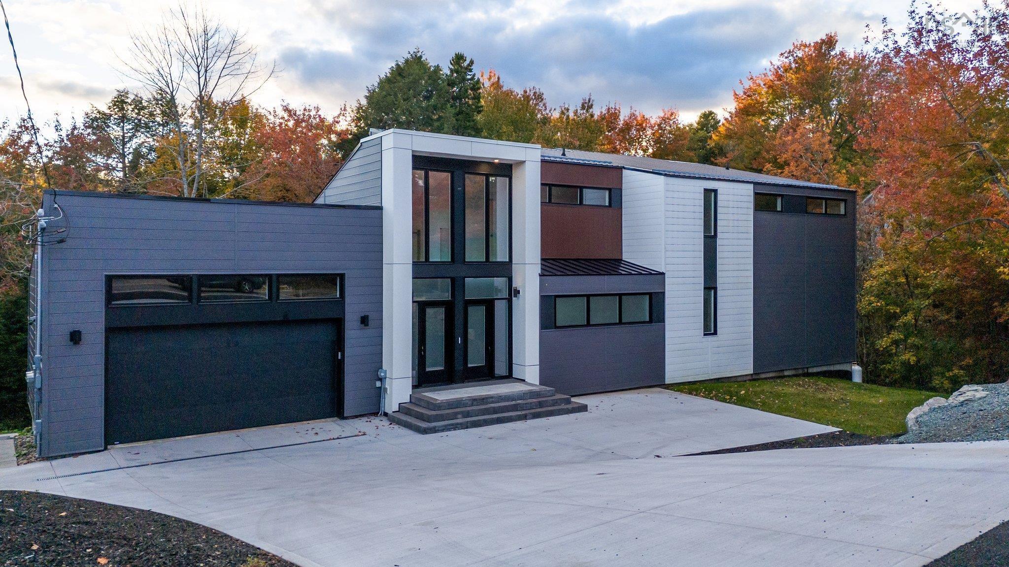 80 Hammonds Plains Road photo #43