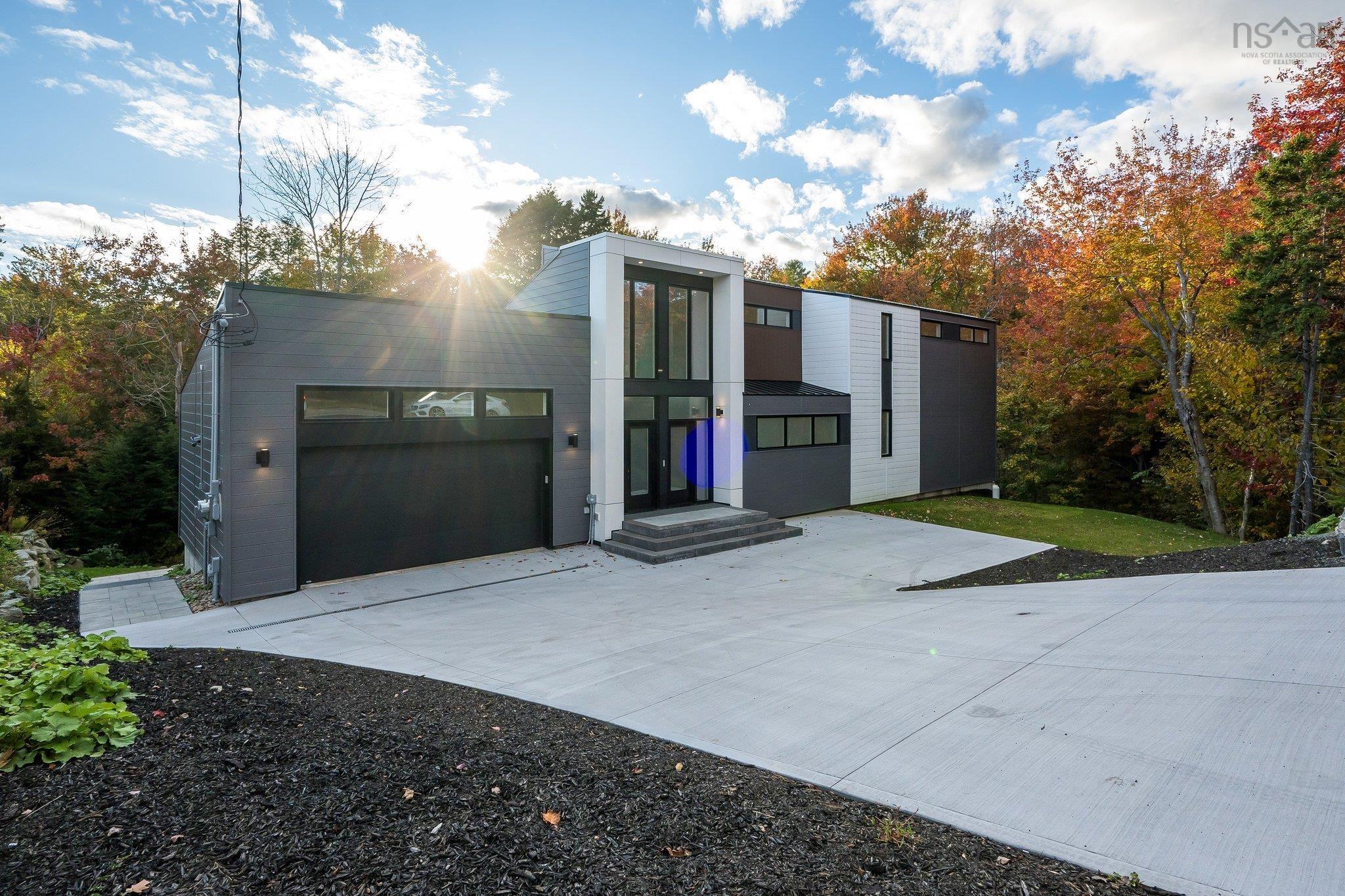 80 Hammonds Plains Road photo #46