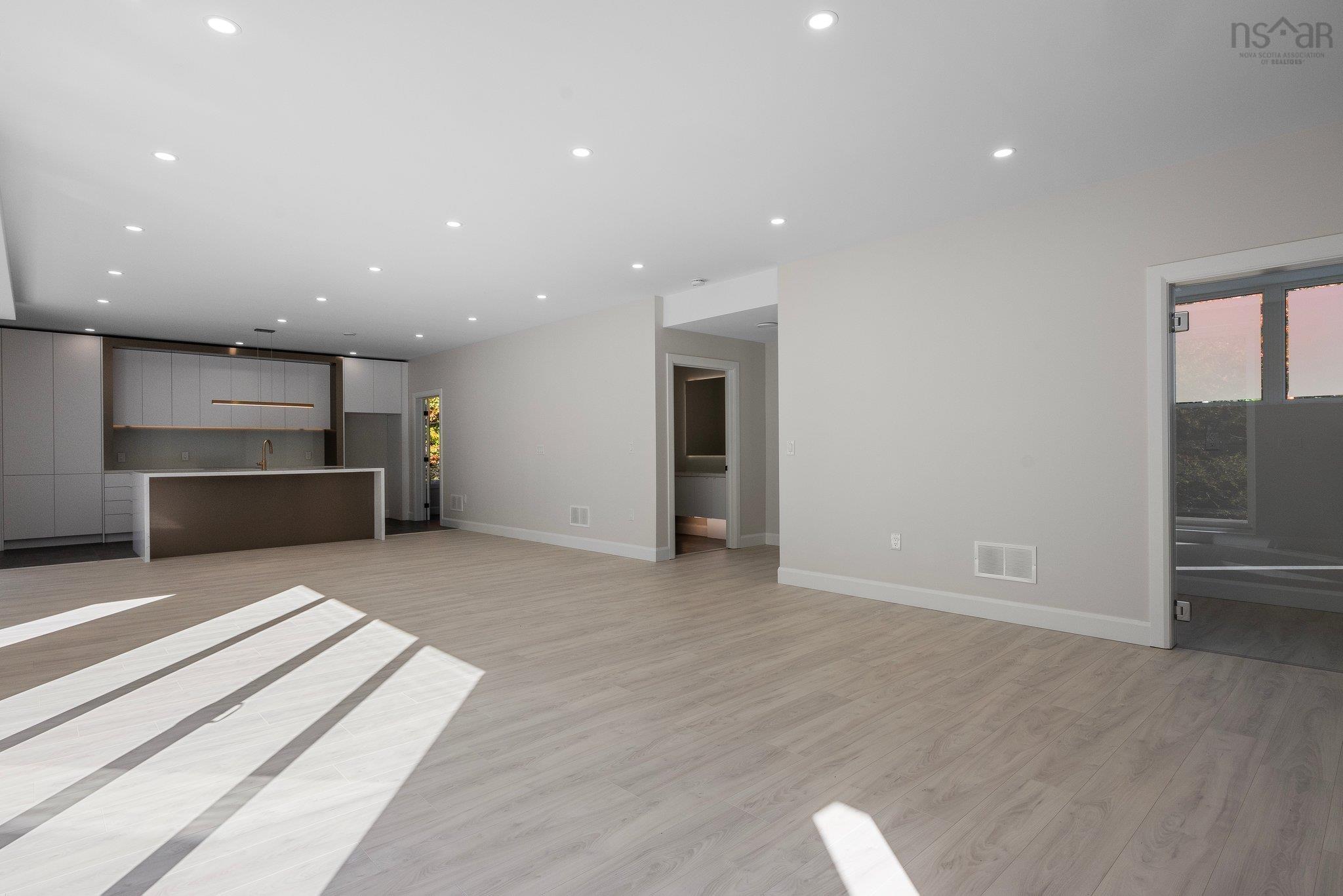 80 Hammonds Plains Road photo #8