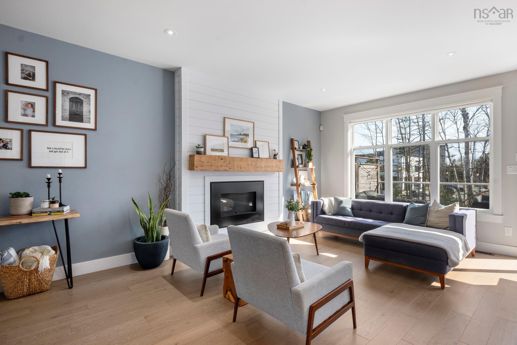 30 LARKVIEW TERR, BEDFORD, NS
