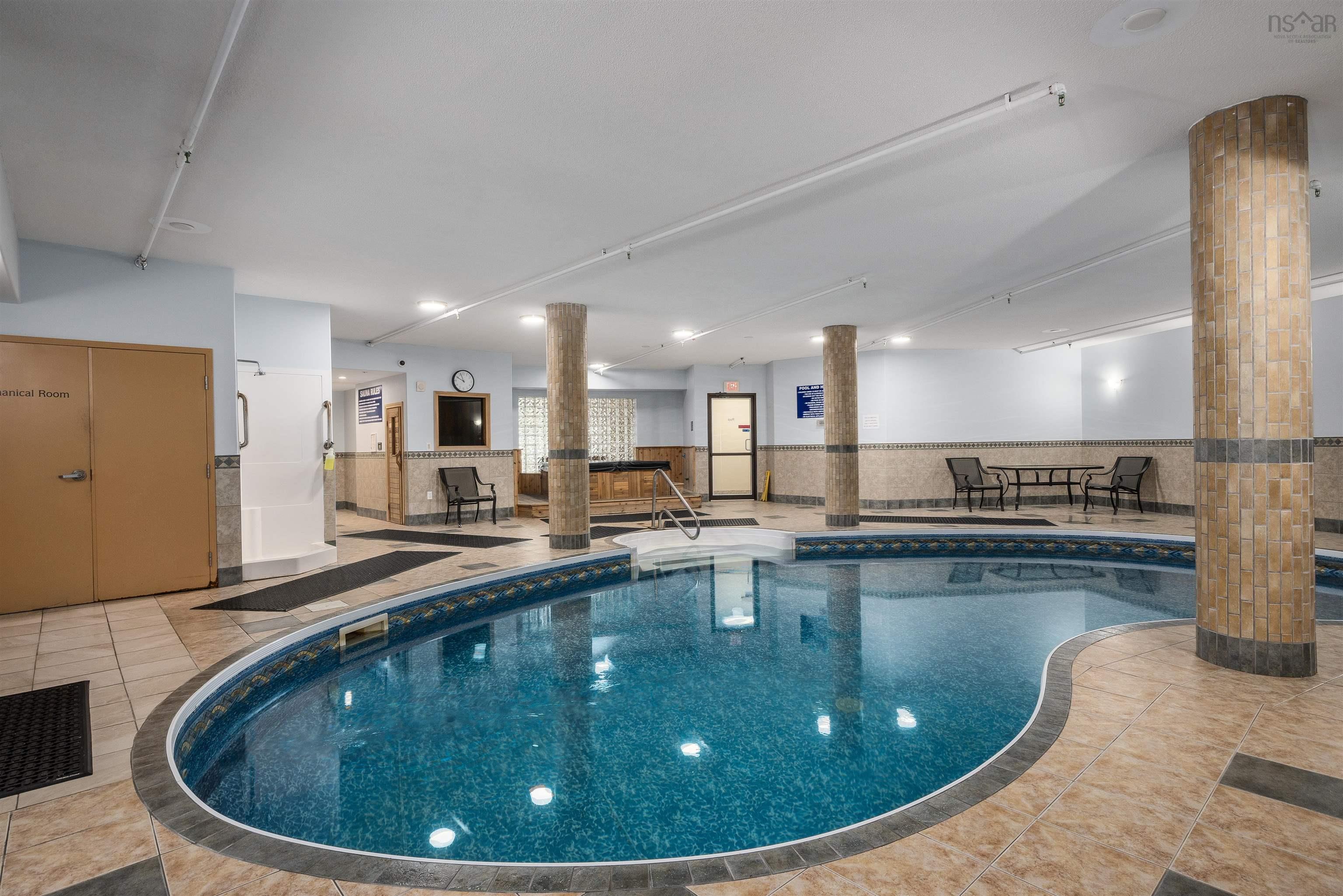 767 PARKLAND DR, UNIT 203, HALIFAX, NS Photo 1