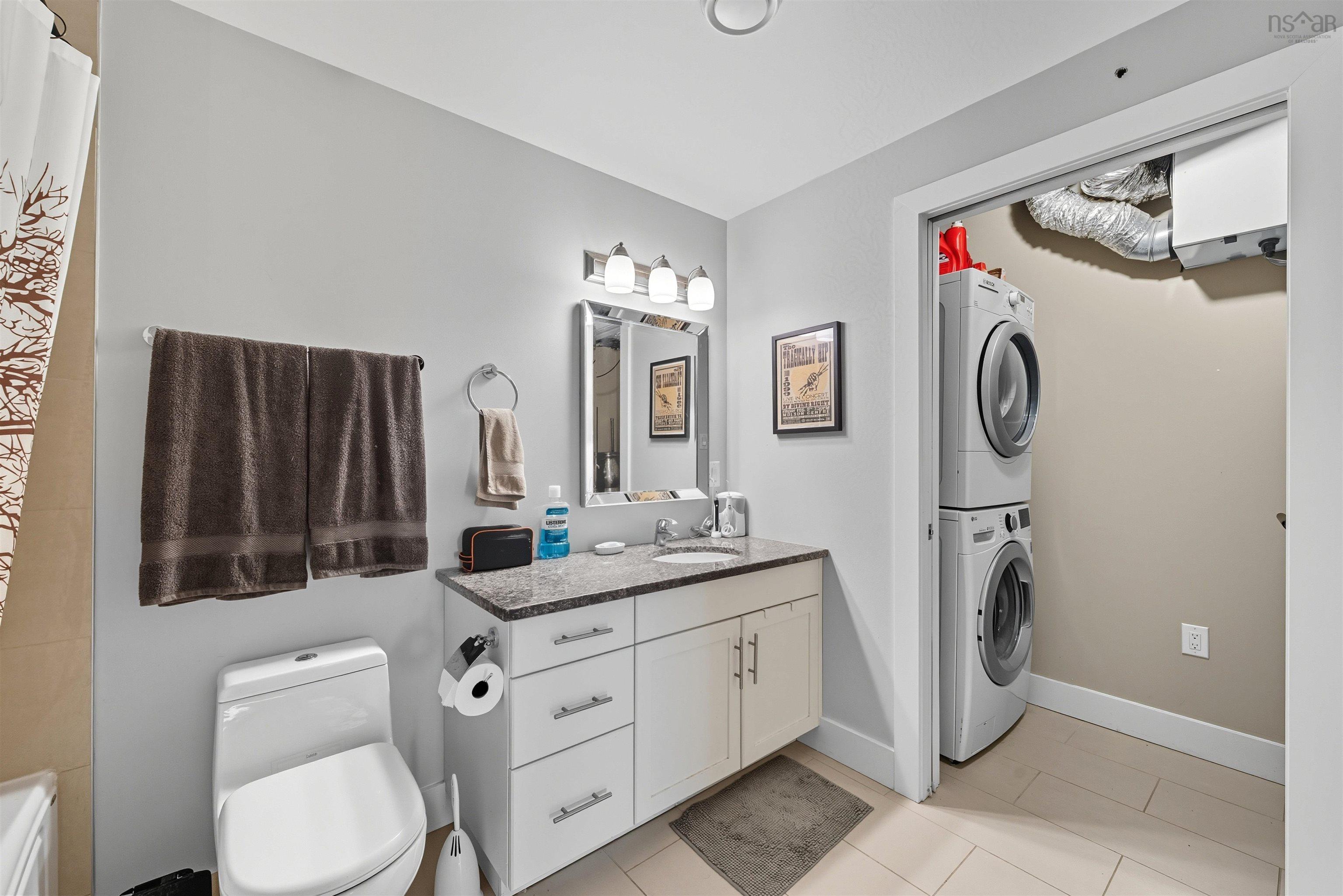 307 31 Kings Wharf Place photo #13