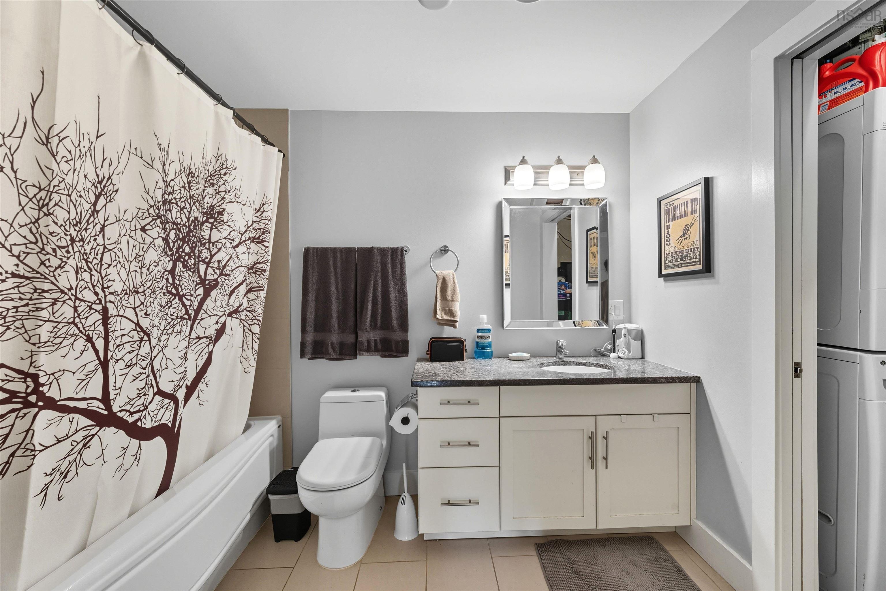 307 31 Kings Wharf Place photo #14