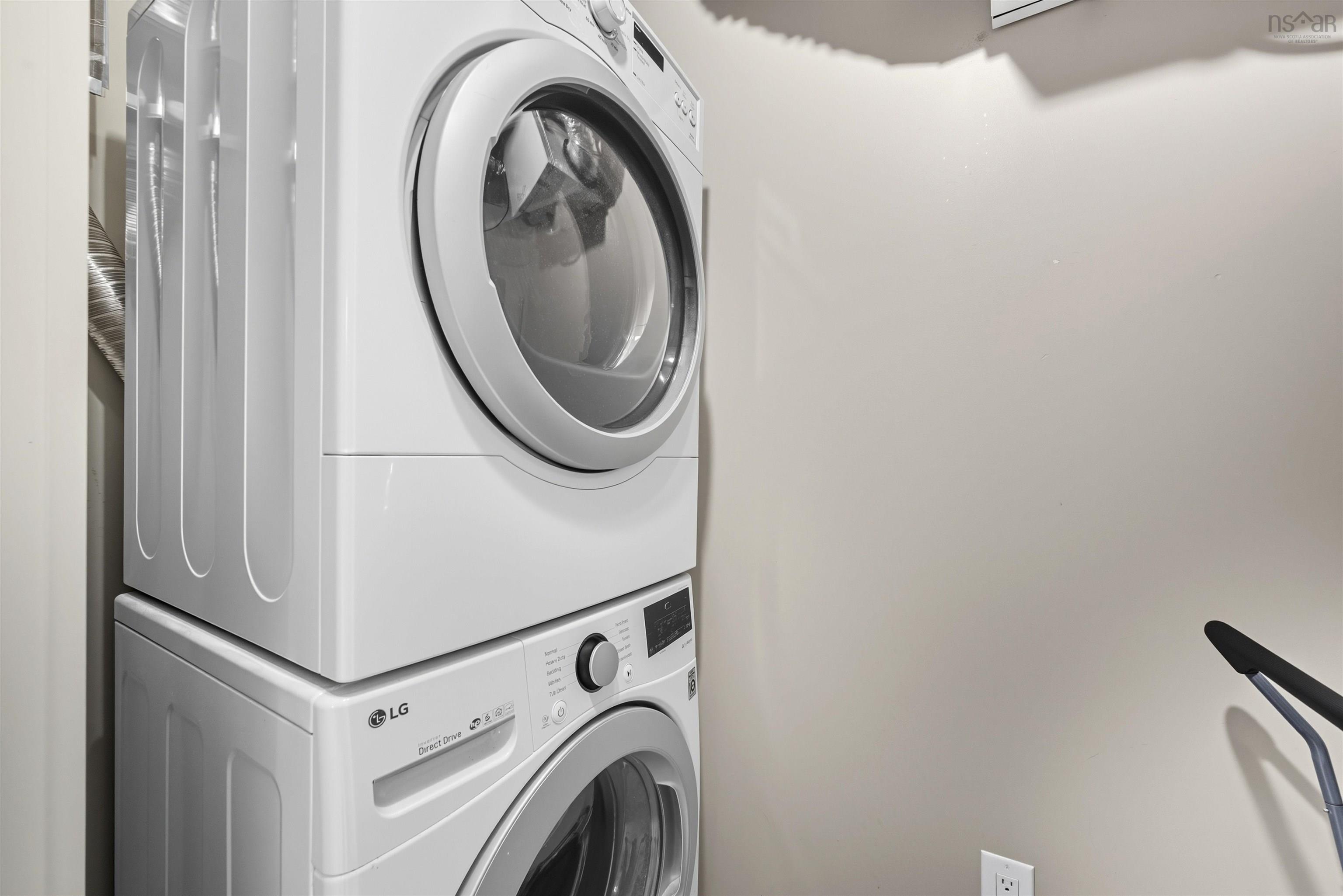 307 31 Kings Wharf Place photo #15