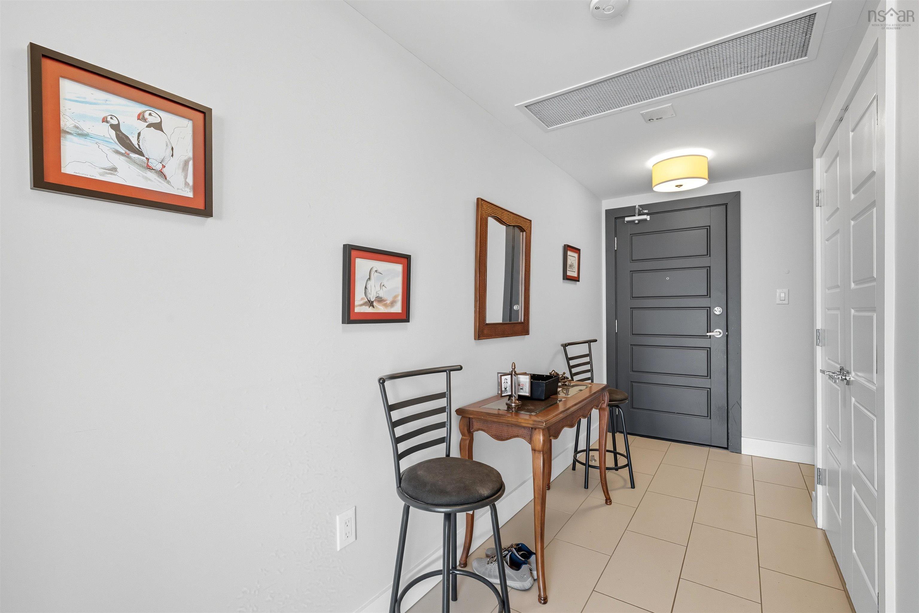 307 31 Kings Wharf Place photo #16