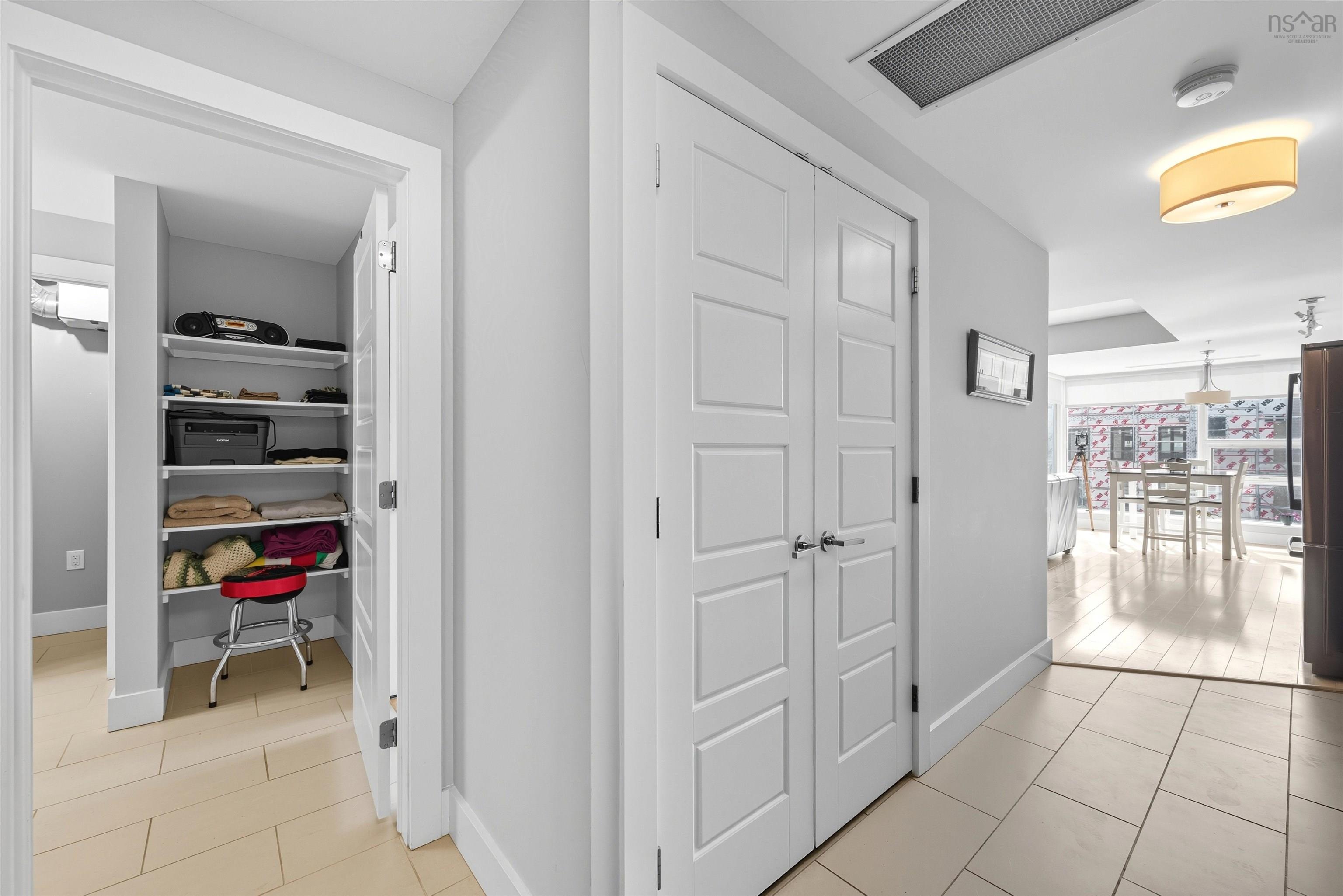 307 31 Kings Wharf Place photo #17