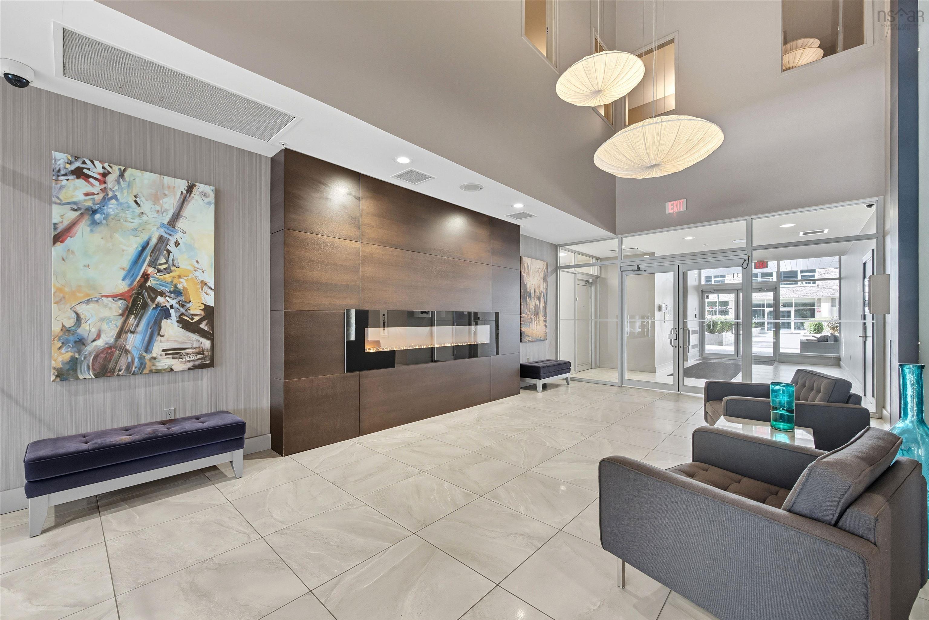 307 31 Kings Wharf Place photo #18