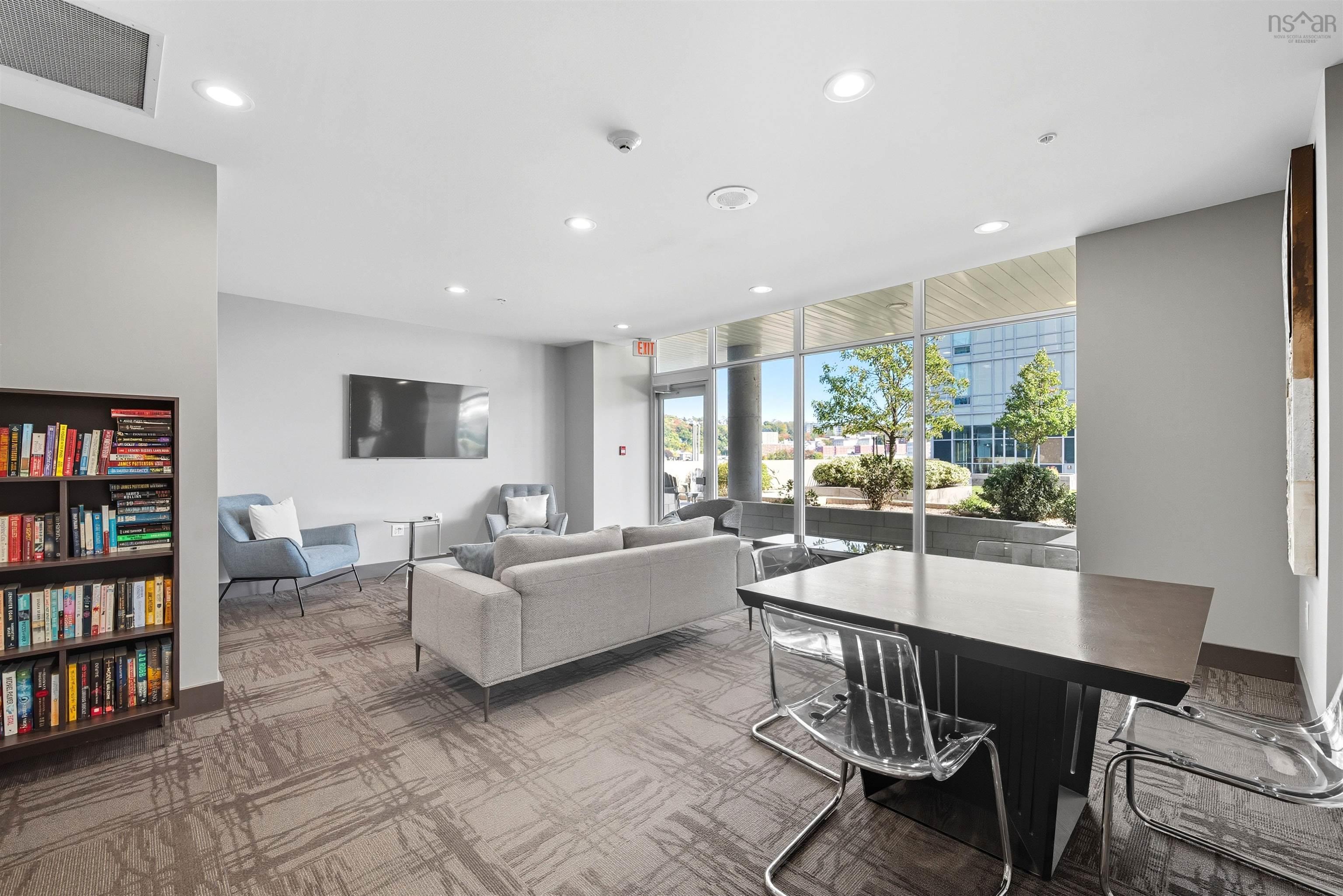 307 31 Kings Wharf Place photo #19