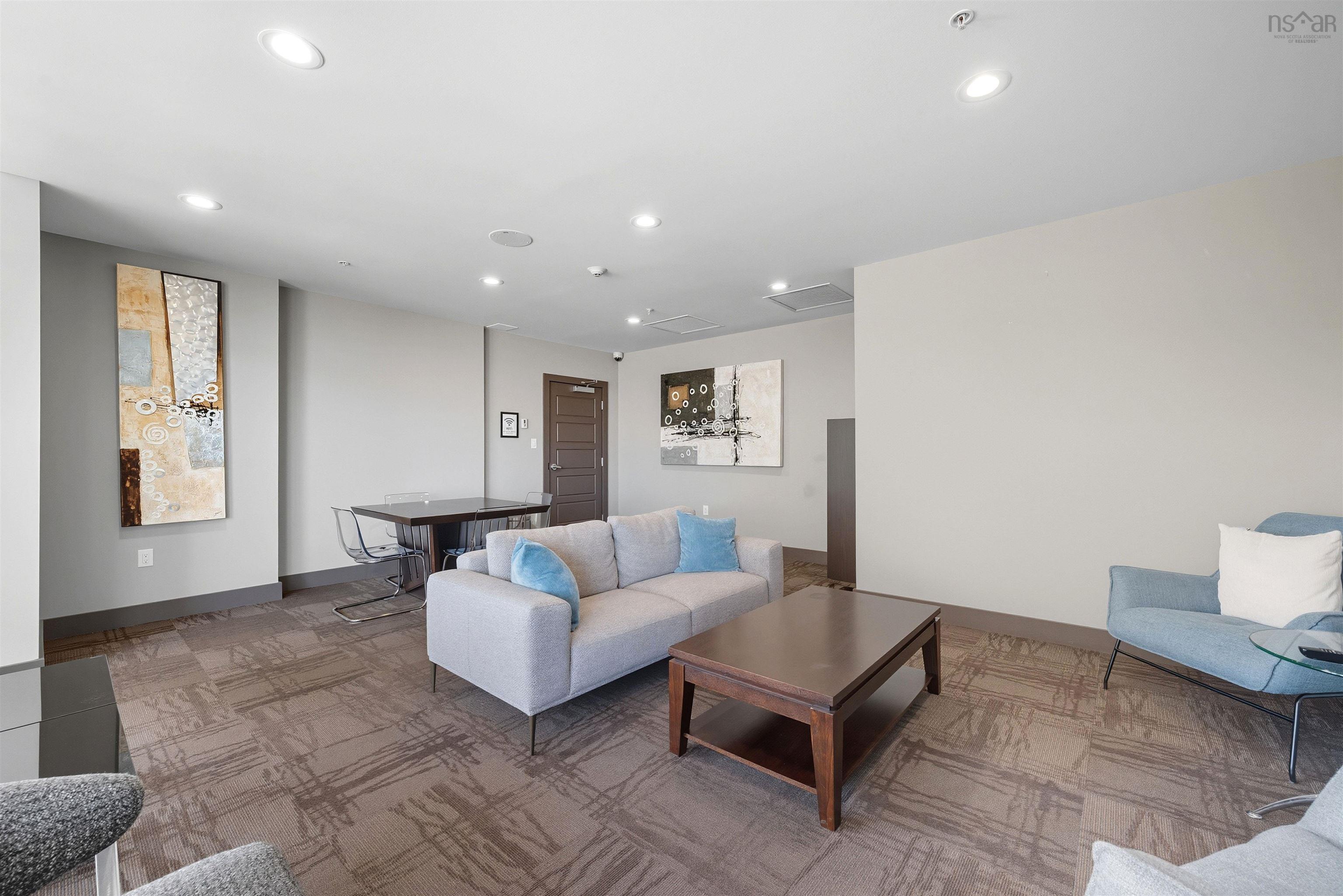 307 31 Kings Wharf Place photo #20