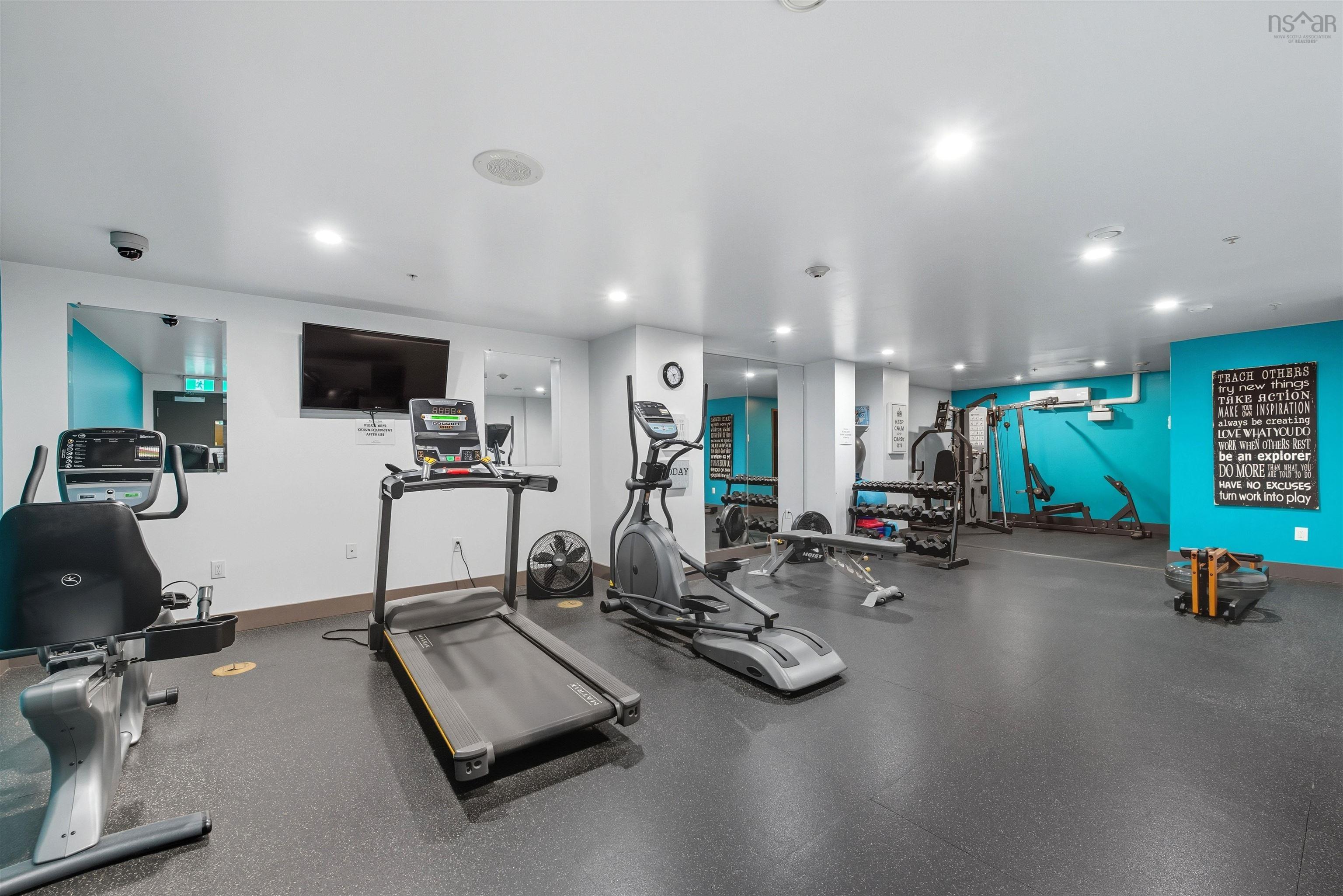 307 31 Kings Wharf Place photo #21