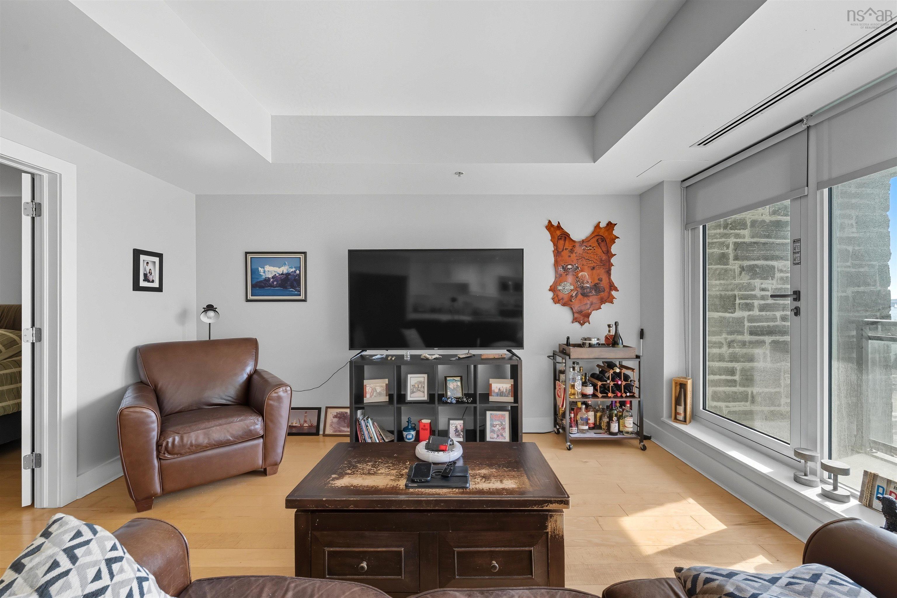 307 31 Kings Wharf Place photo #8