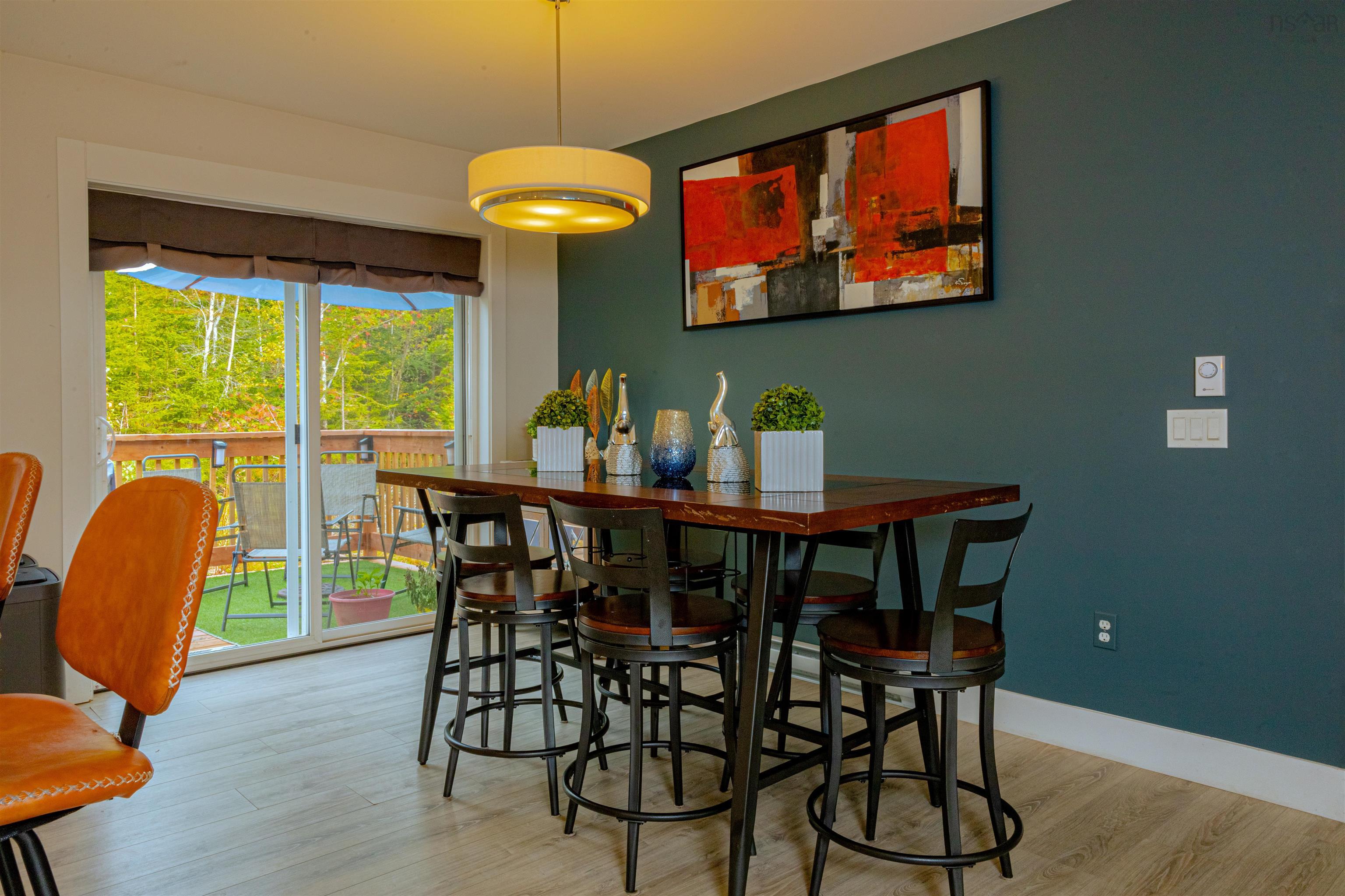 115 Lindforest Court photo #4