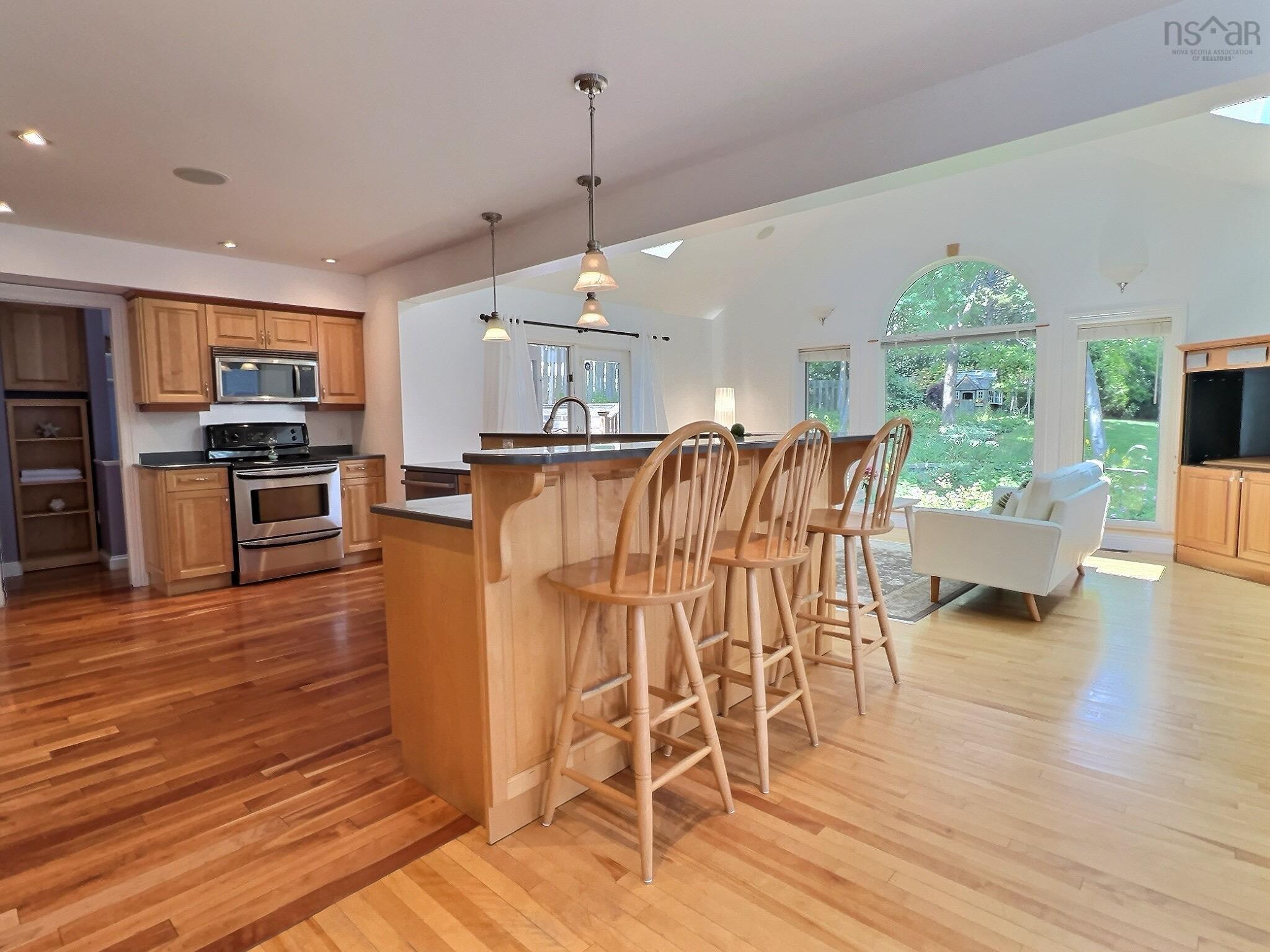 7 Briarwood Crescent photo #12