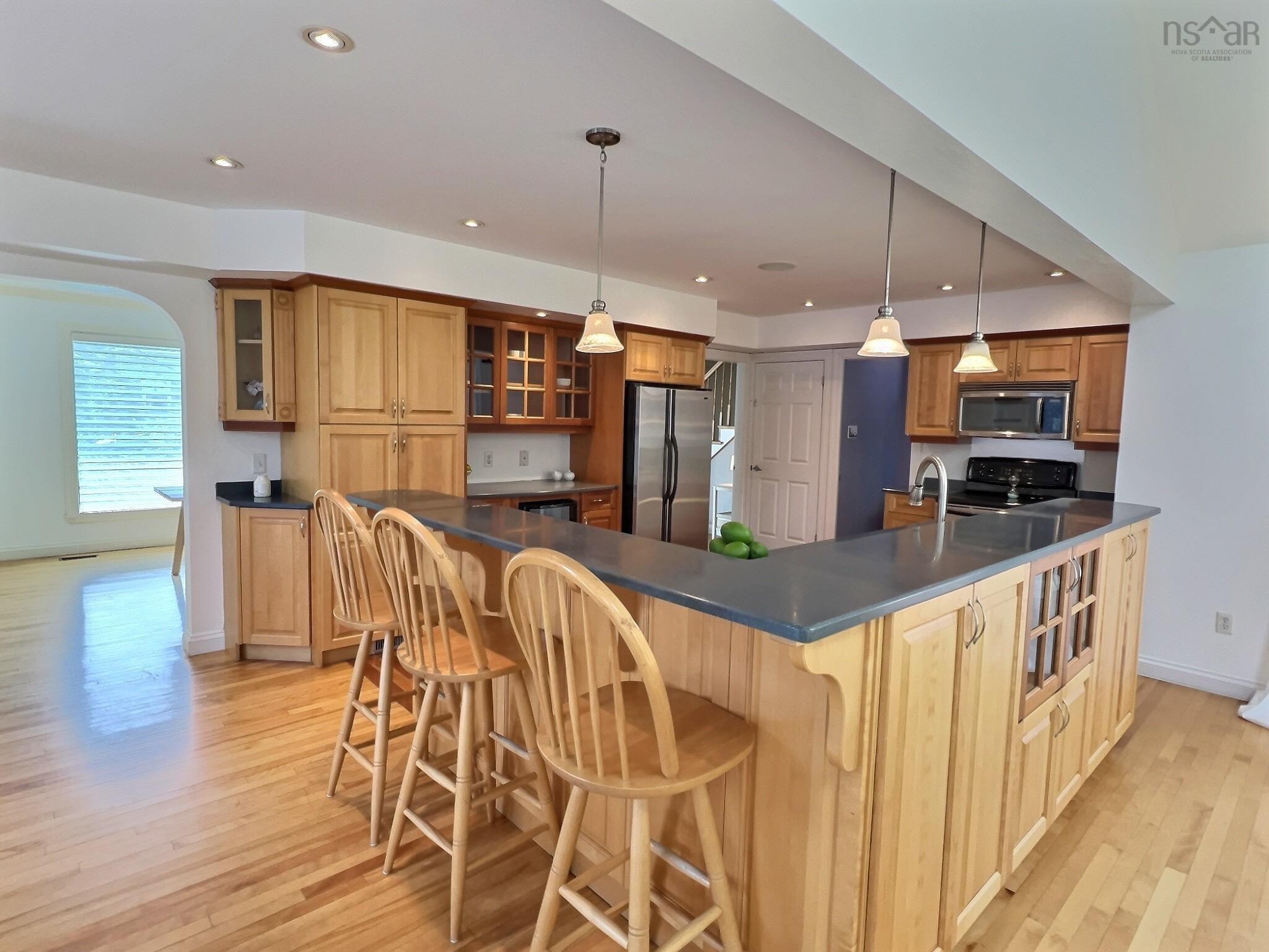 7 Briarwood Crescent photo #14