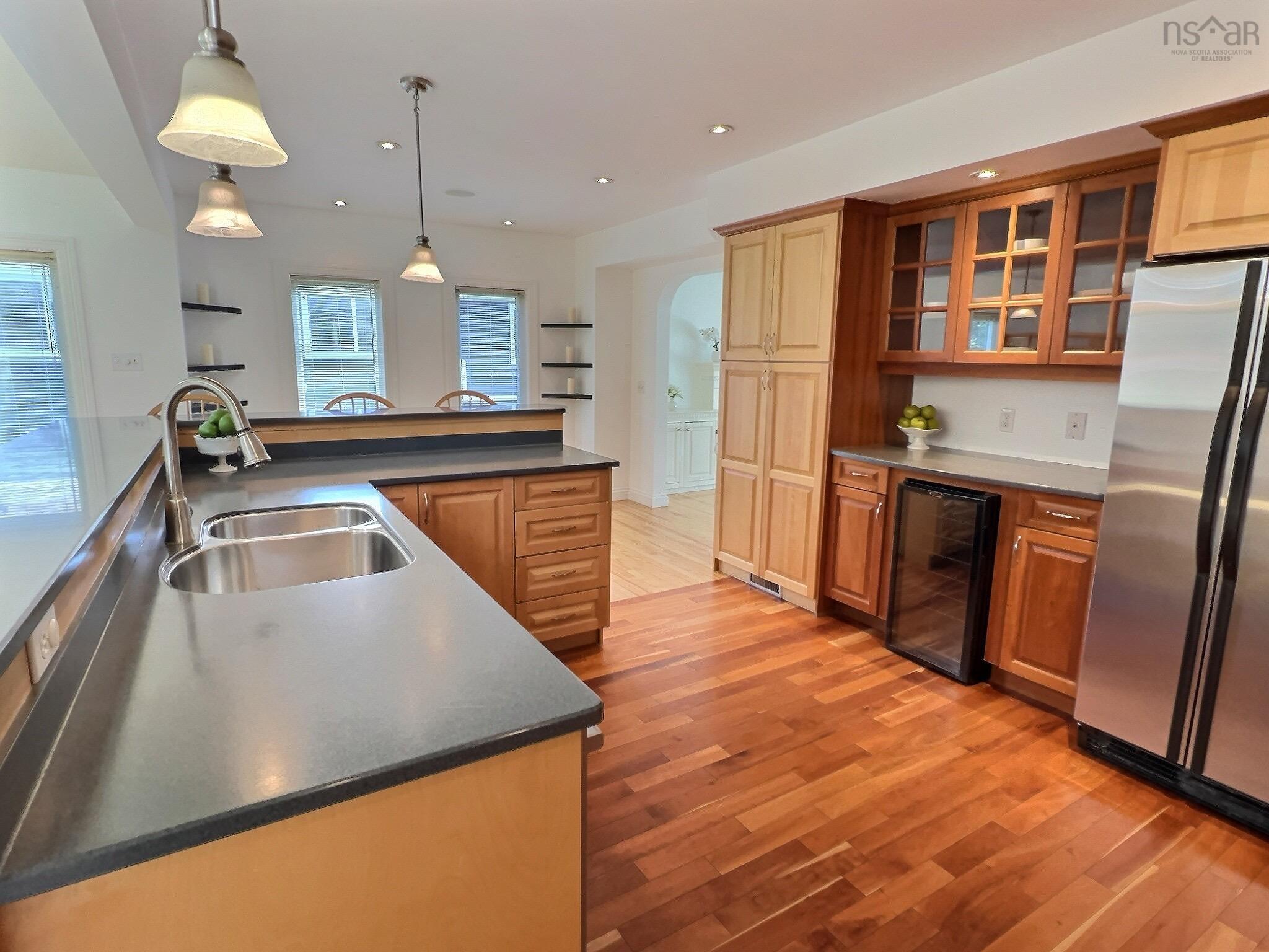 7 Briarwood Crescent photo #10