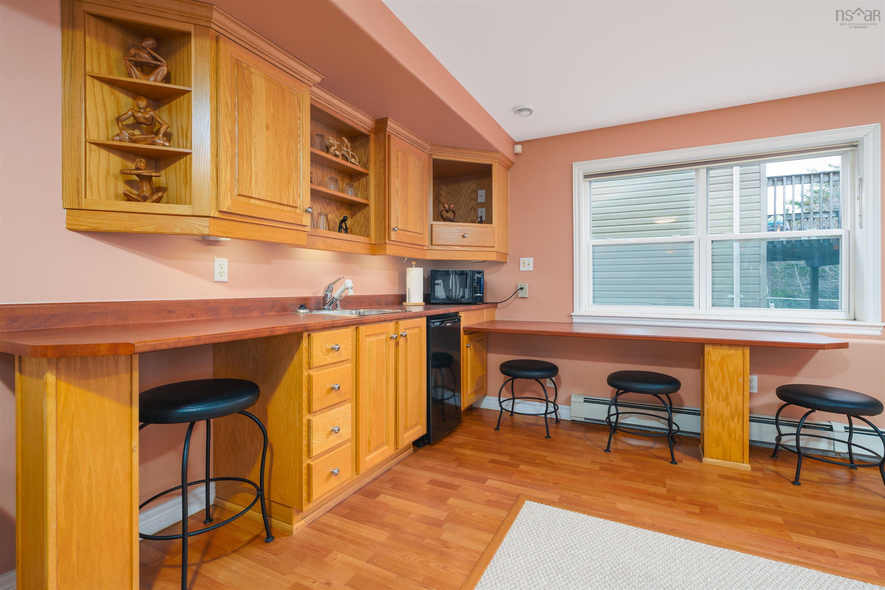 261 Langbrae Drive photo #35