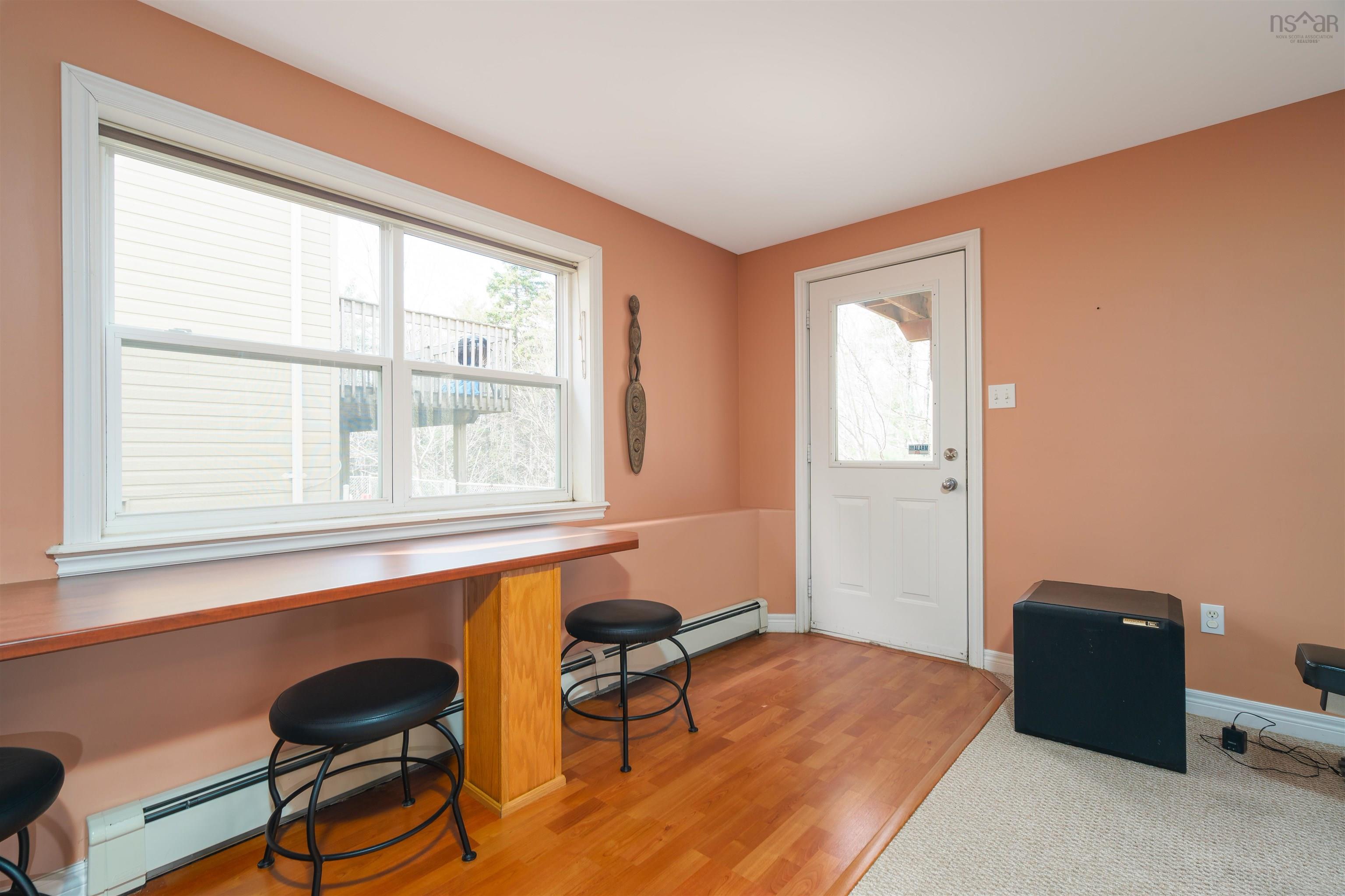 261 Langbrae Drive photo #36