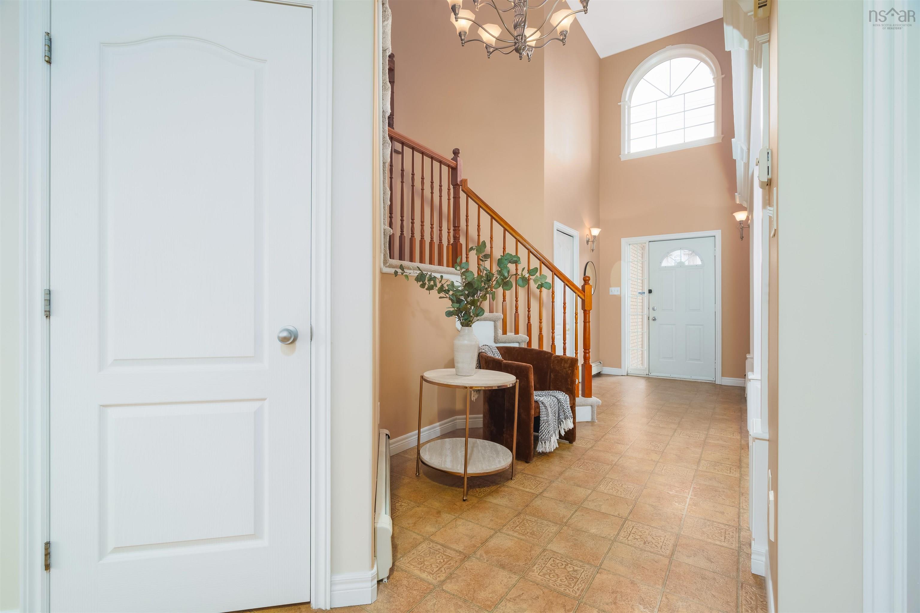 261 Langbrae Drive photo #8