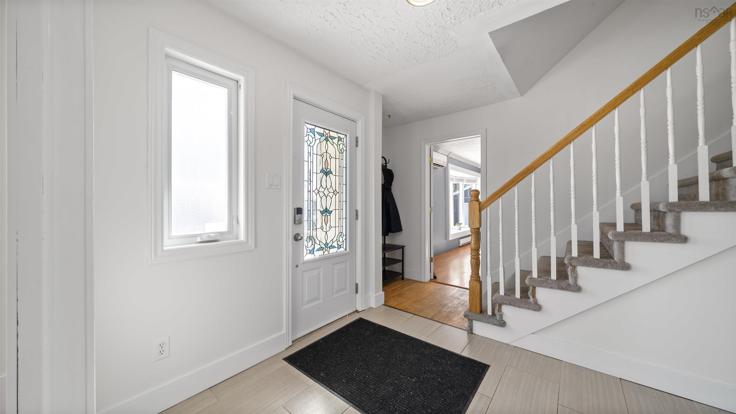 40 Harris Road photo #2