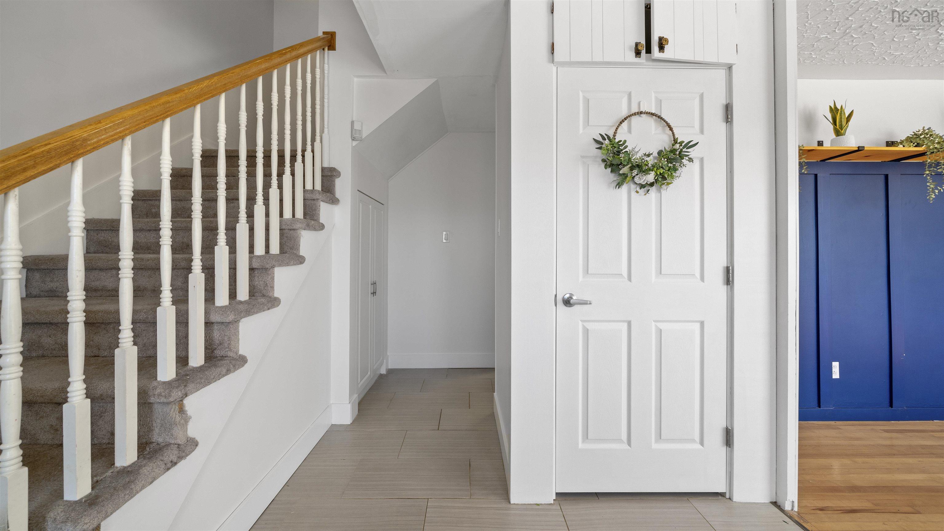 40 Harris Road photo #13