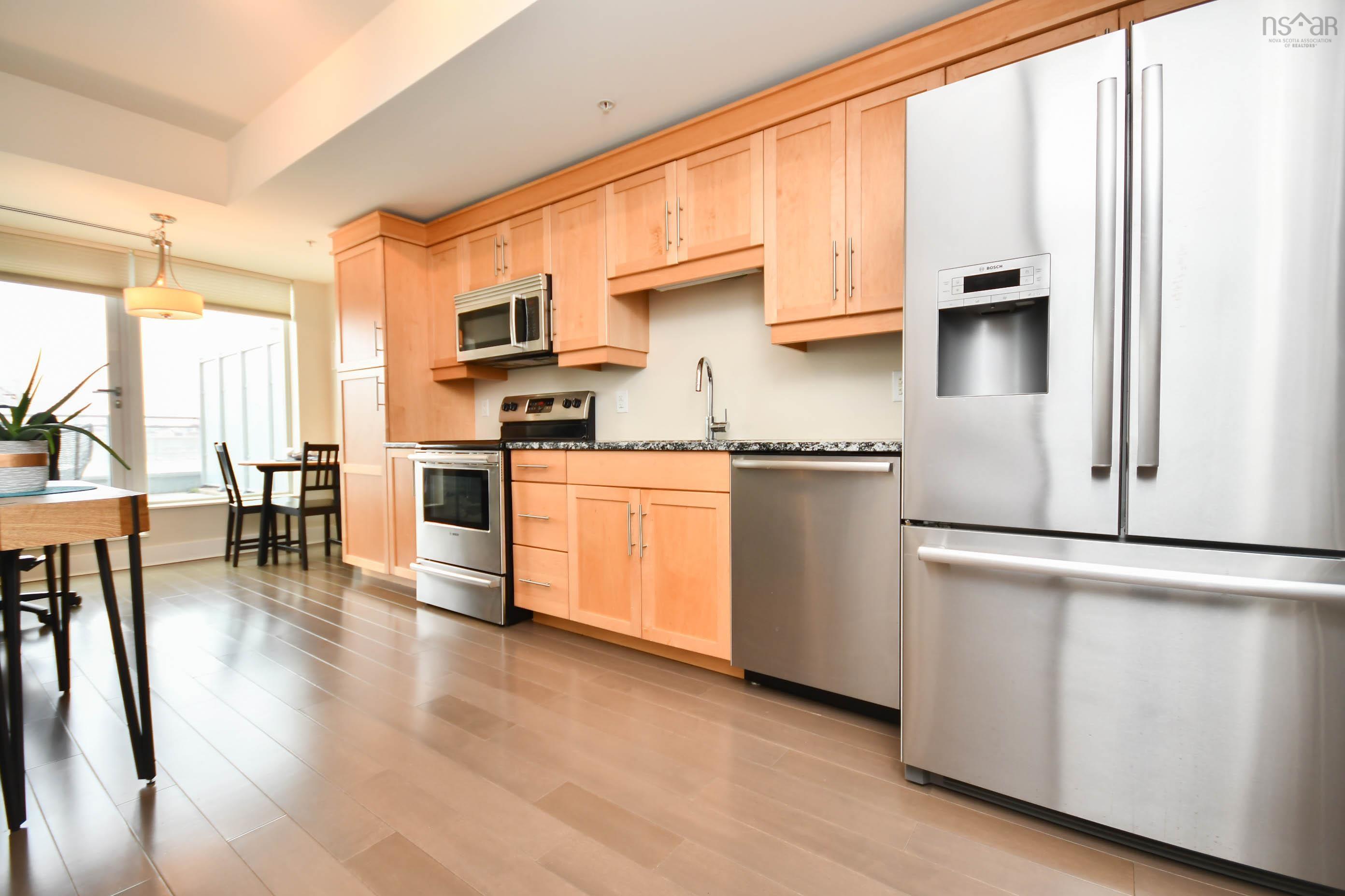 405 31 Kings Wharf Place photo #13
