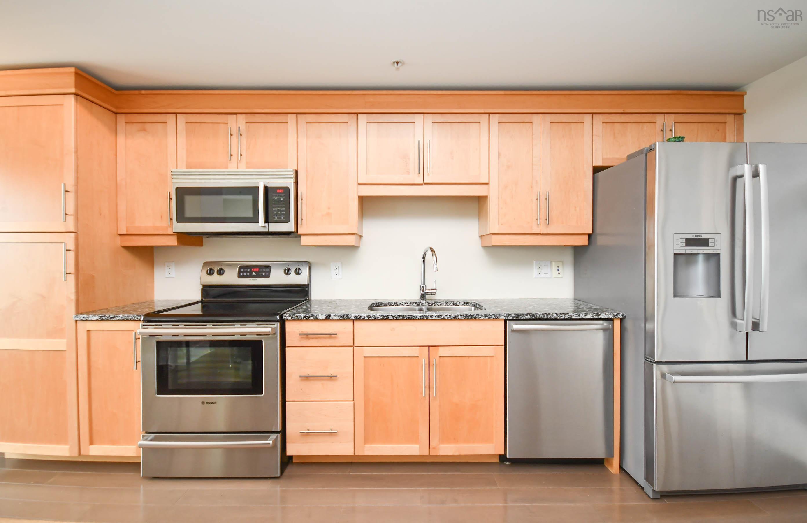 405 31 Kings Wharf Place photo #14