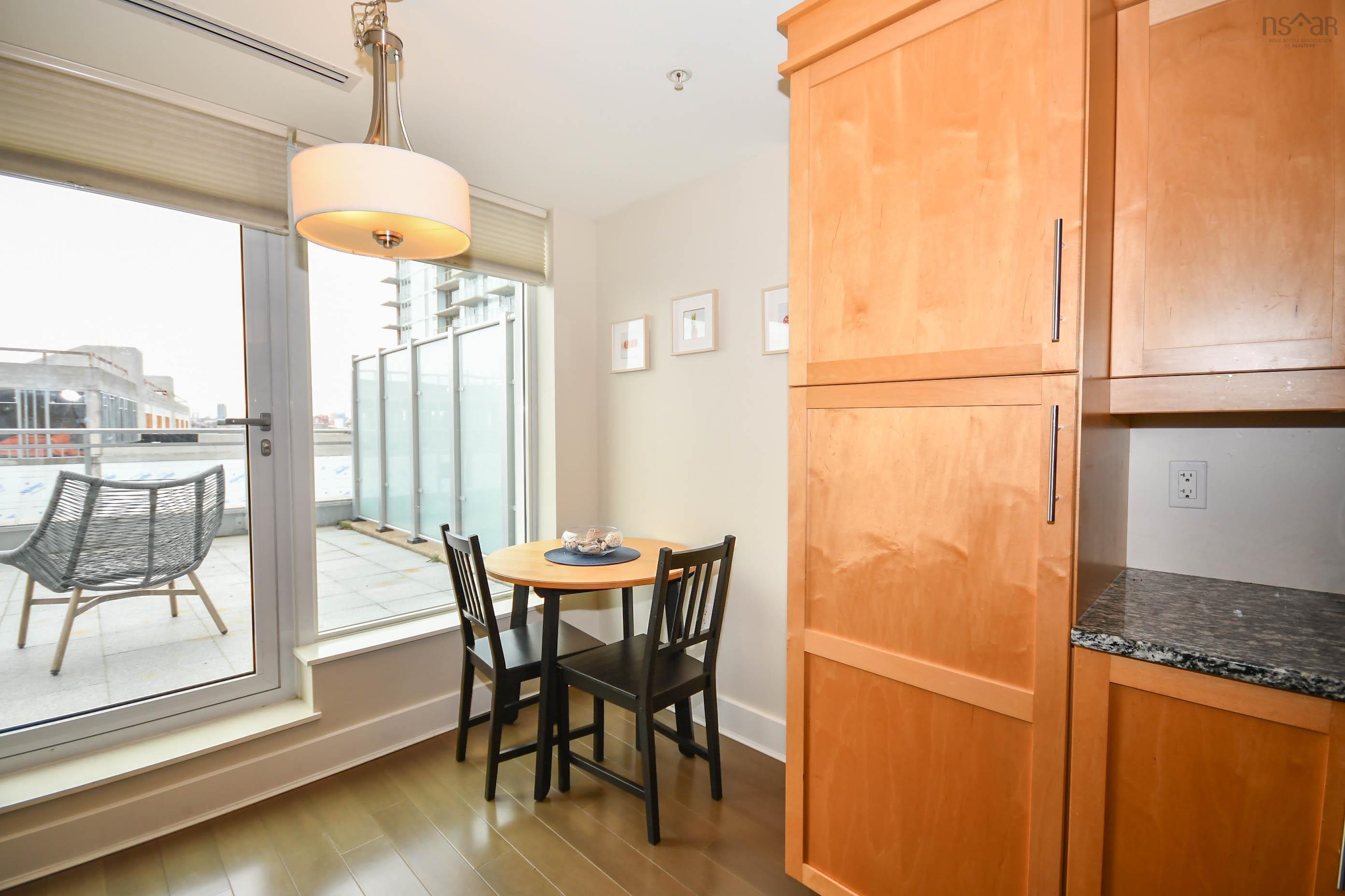405 31 Kings Wharf Place photo #16