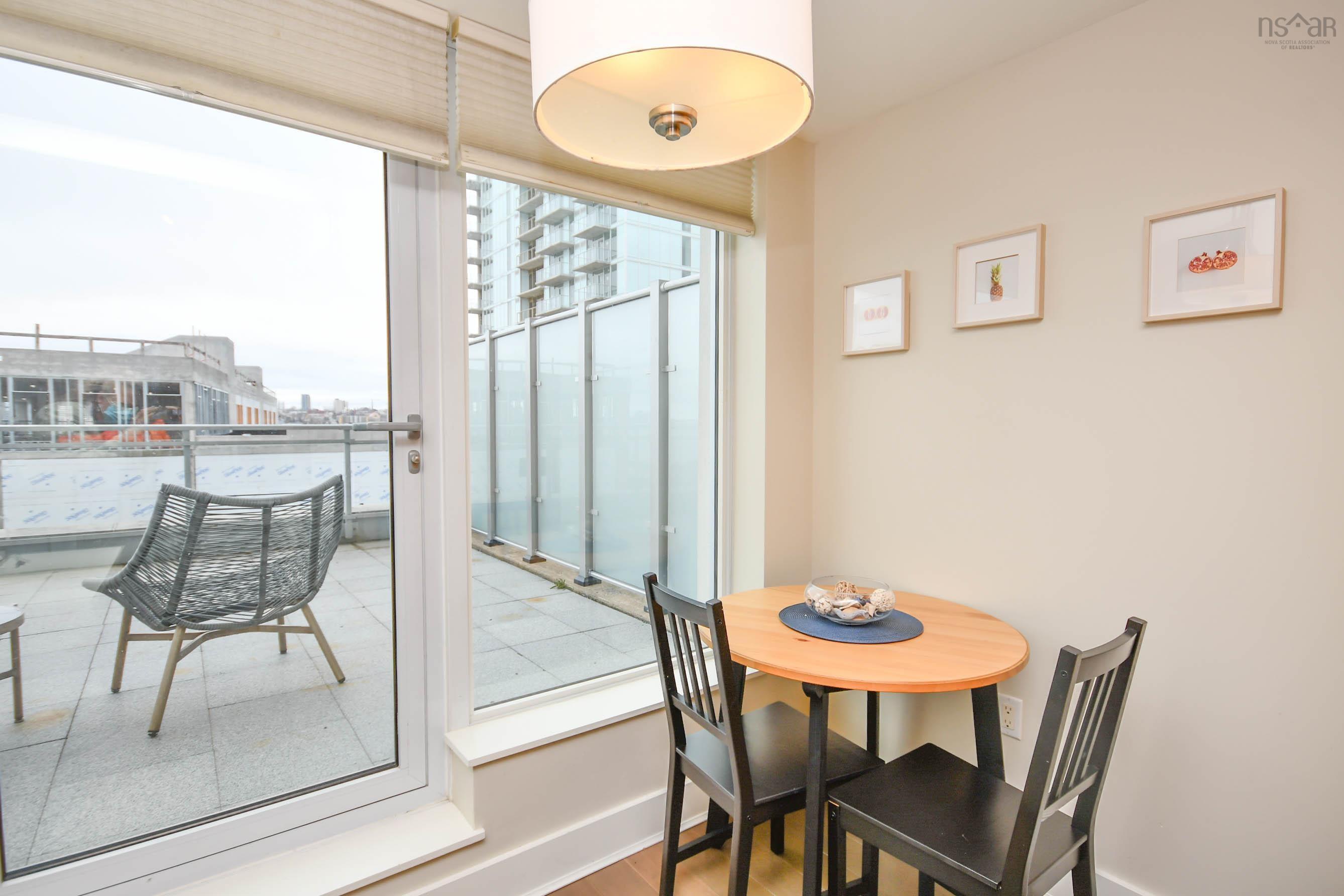 405 31 Kings Wharf Place photo #17