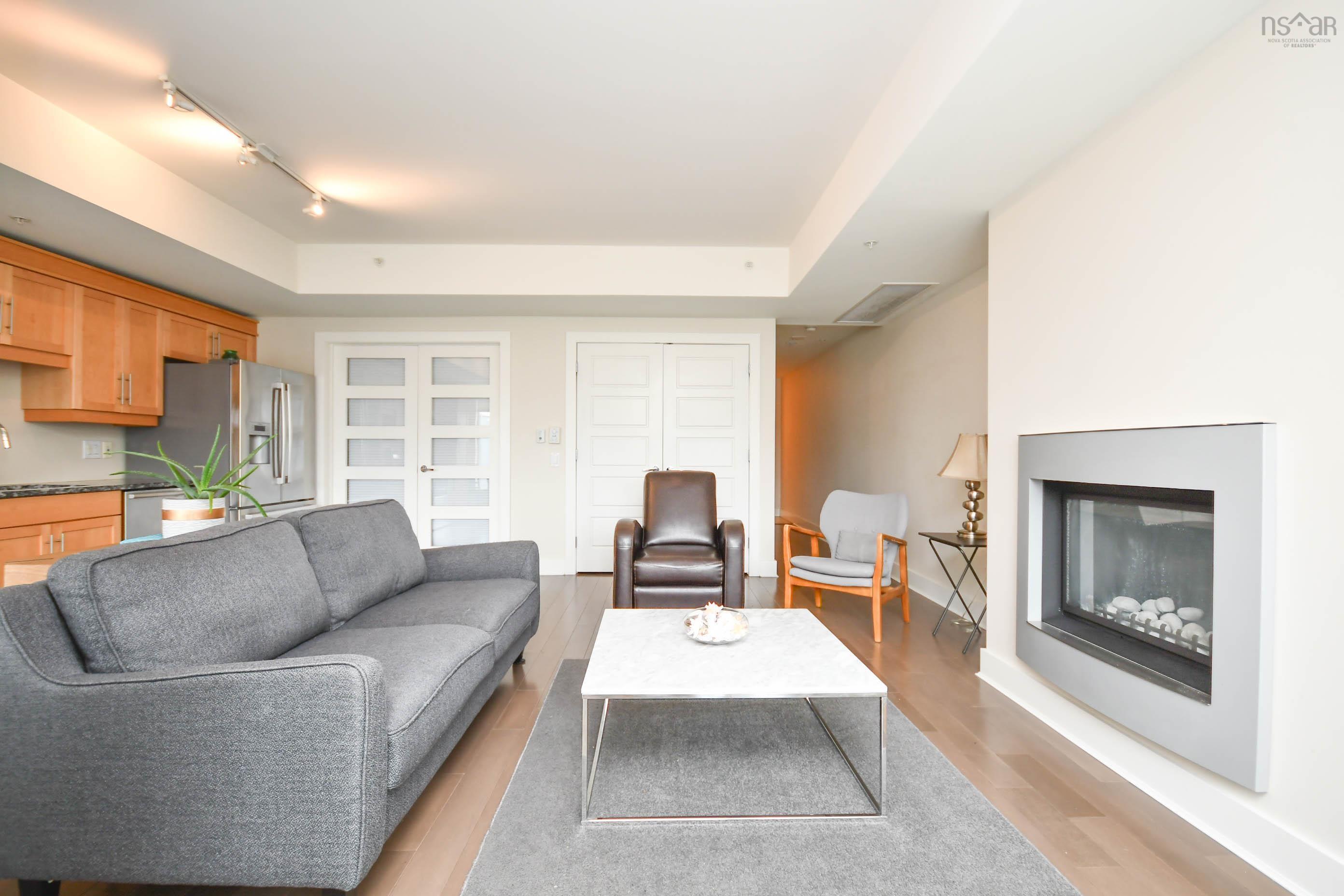 405 31 Kings Wharf Place photo #18