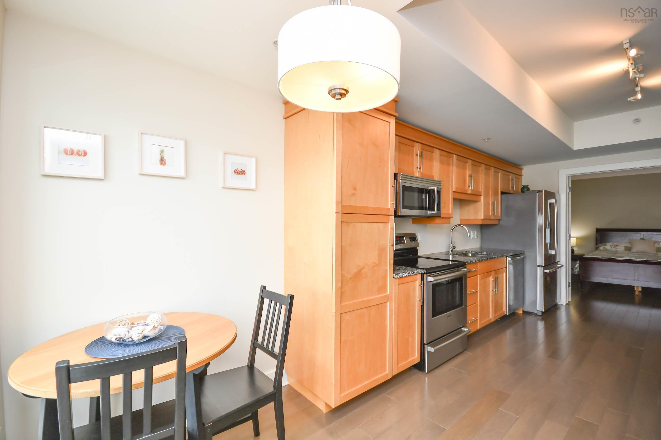 405 31 Kings Wharf Place photo #19