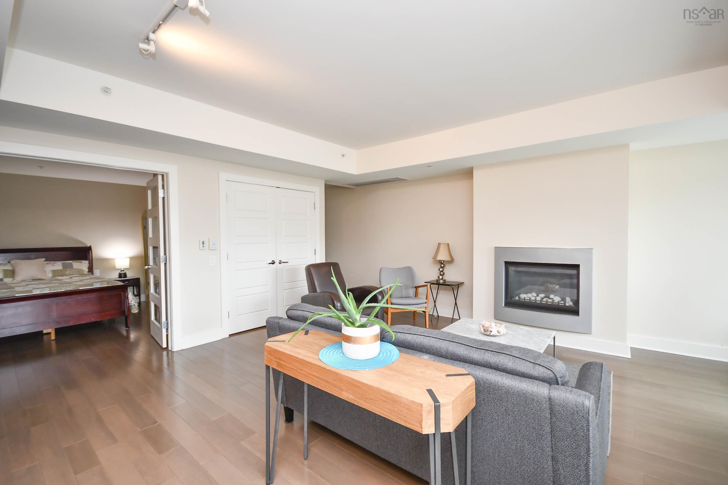 405 31 Kings Wharf Place photo #23