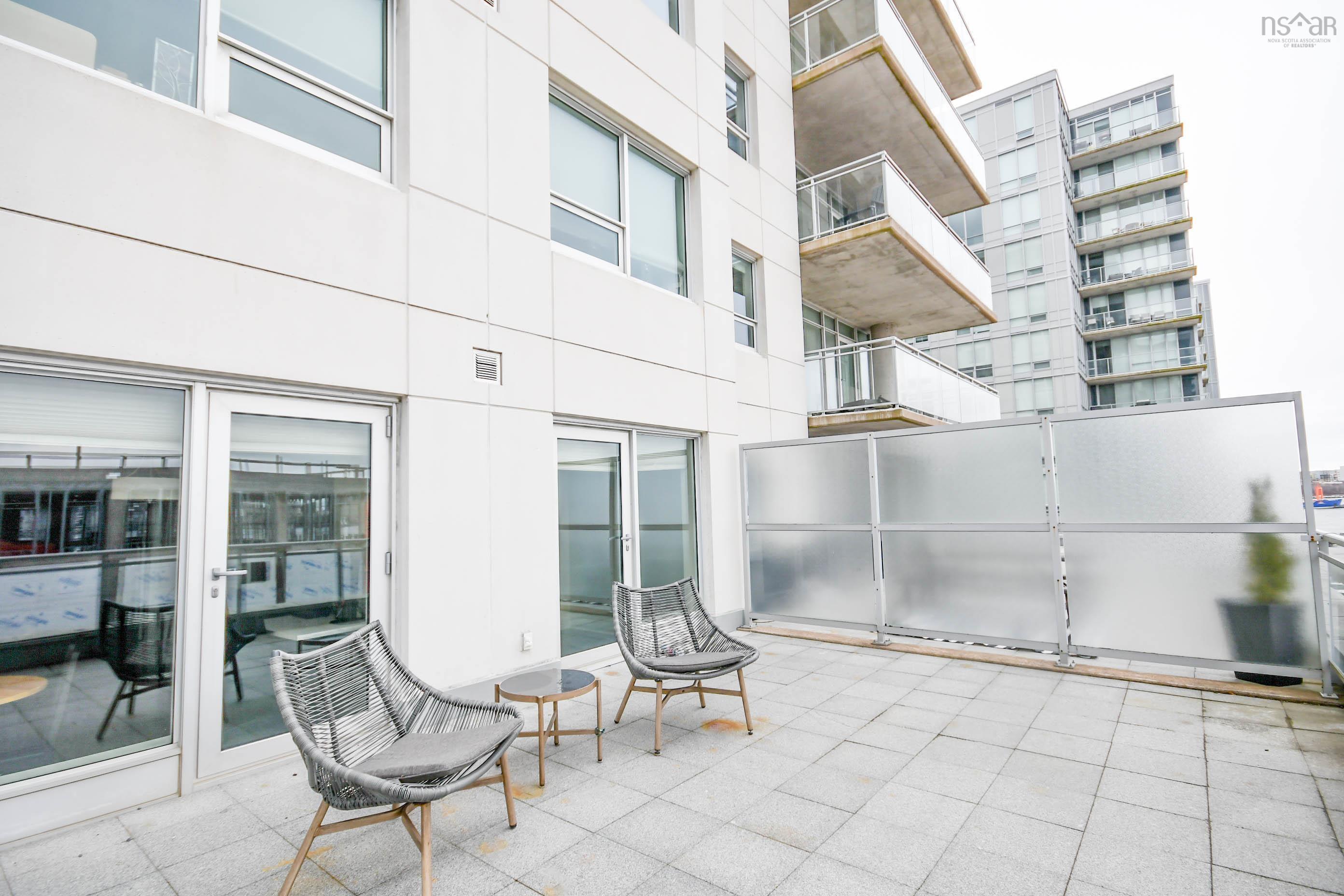 405 31 Kings Wharf Place photo #25