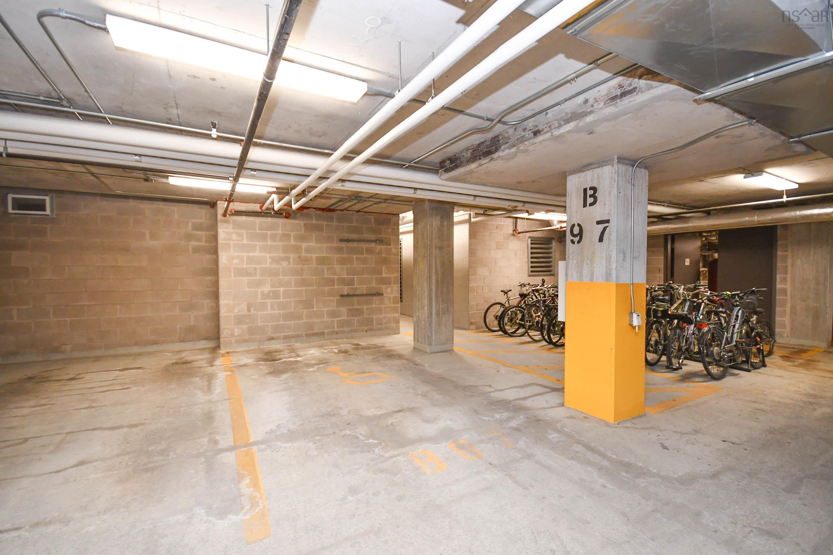 405 31 Kings Wharf Place photo #26