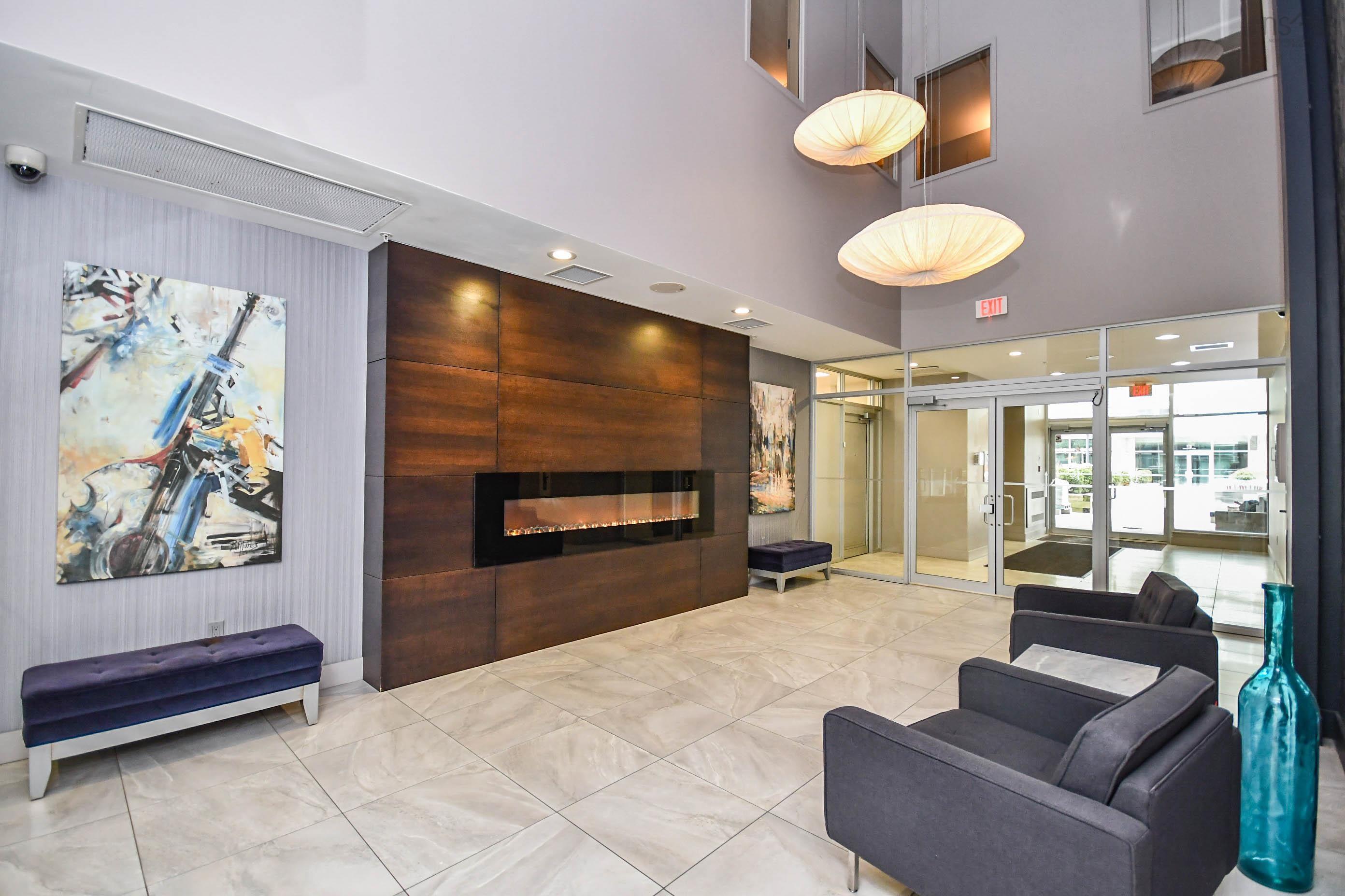 405 31 Kings Wharf Place photo #4