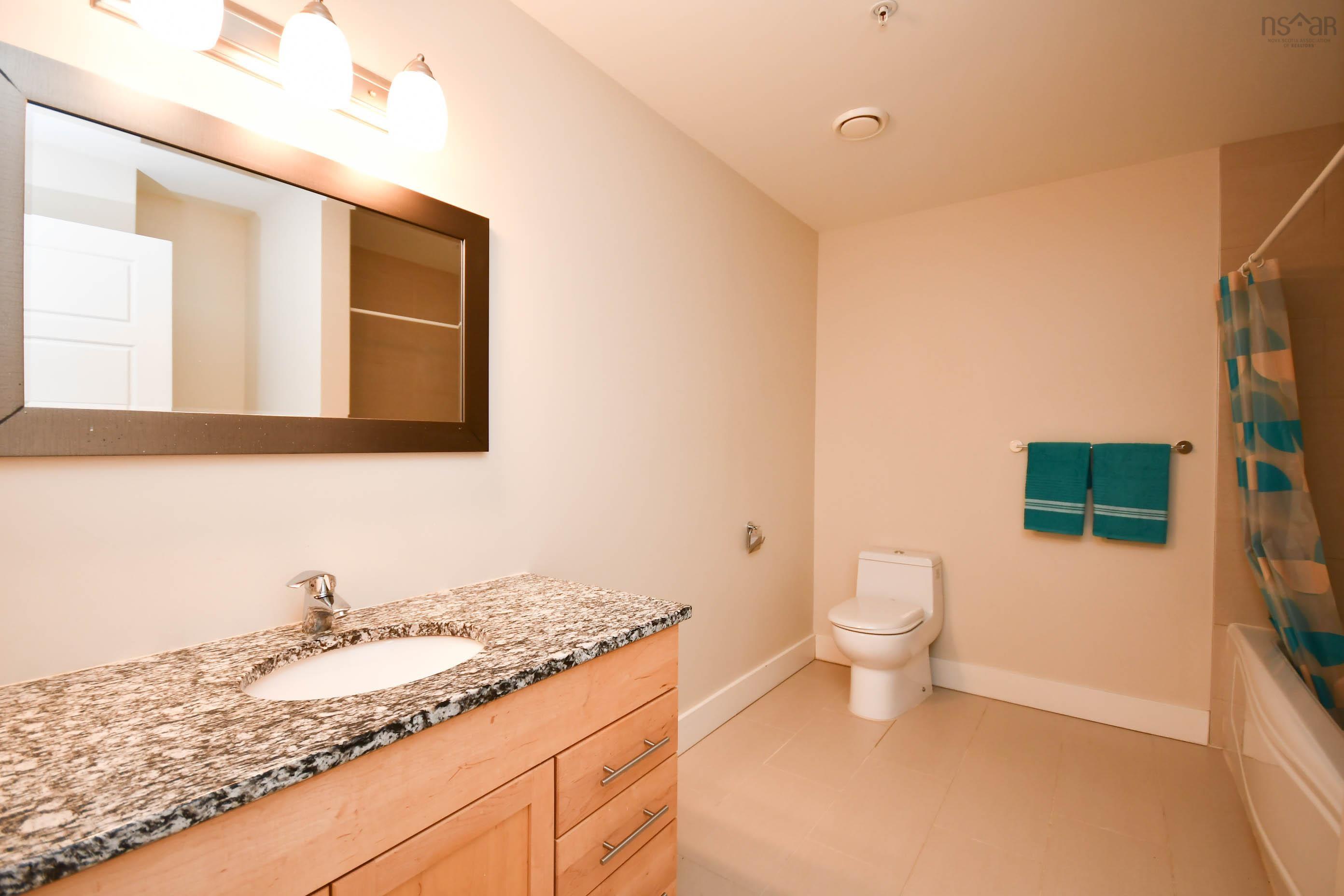 405 31 Kings Wharf Place photo #7