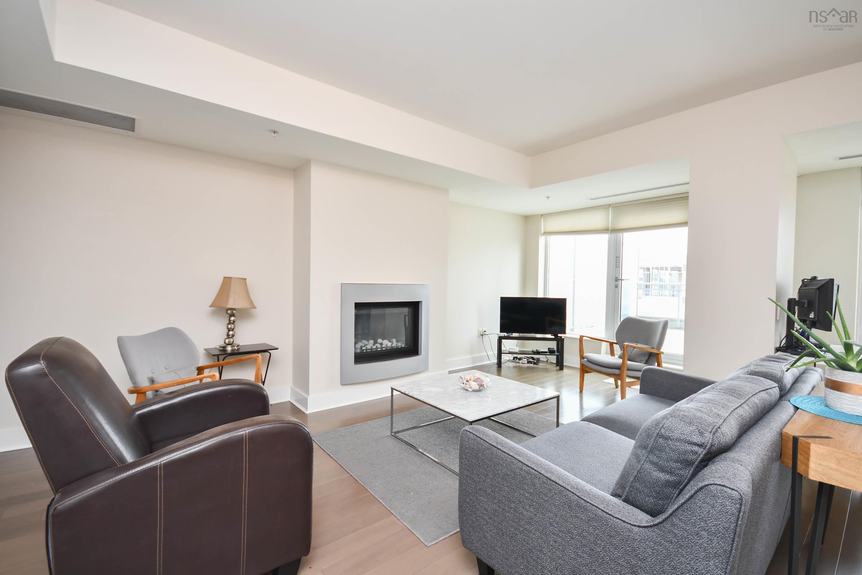405 31 Kings Wharf Place photo #8