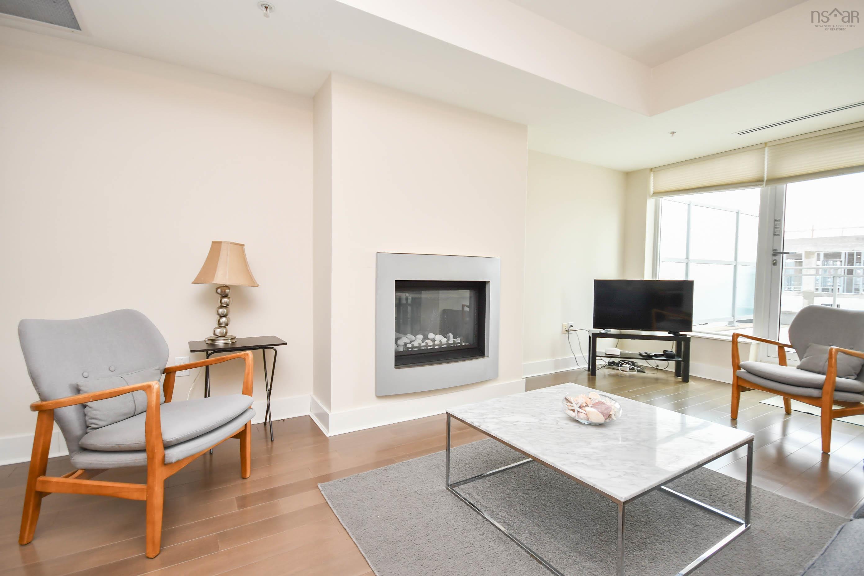 405 31 Kings Wharf Place photo #9
