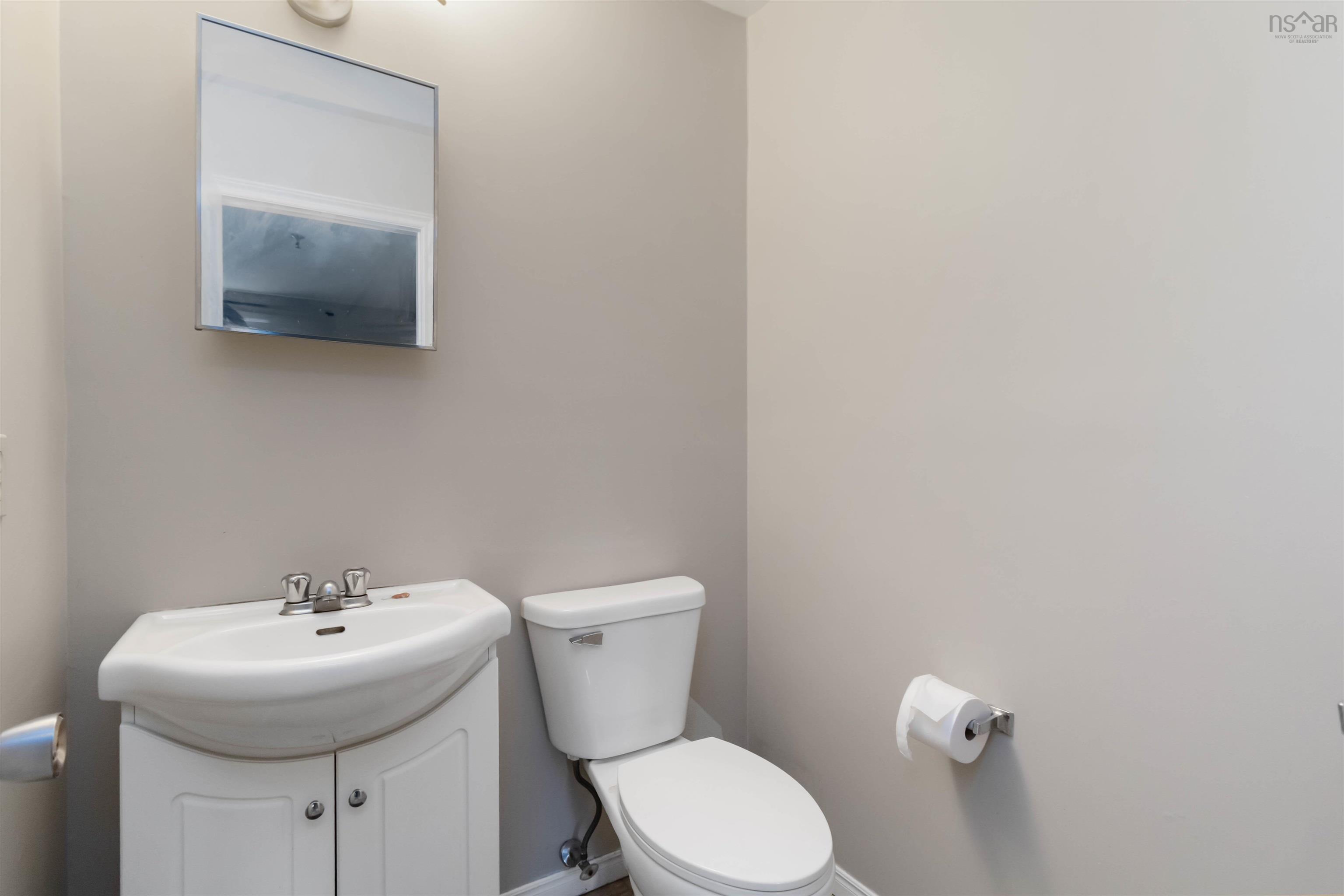 214 15 Langbrae Drive photo #18