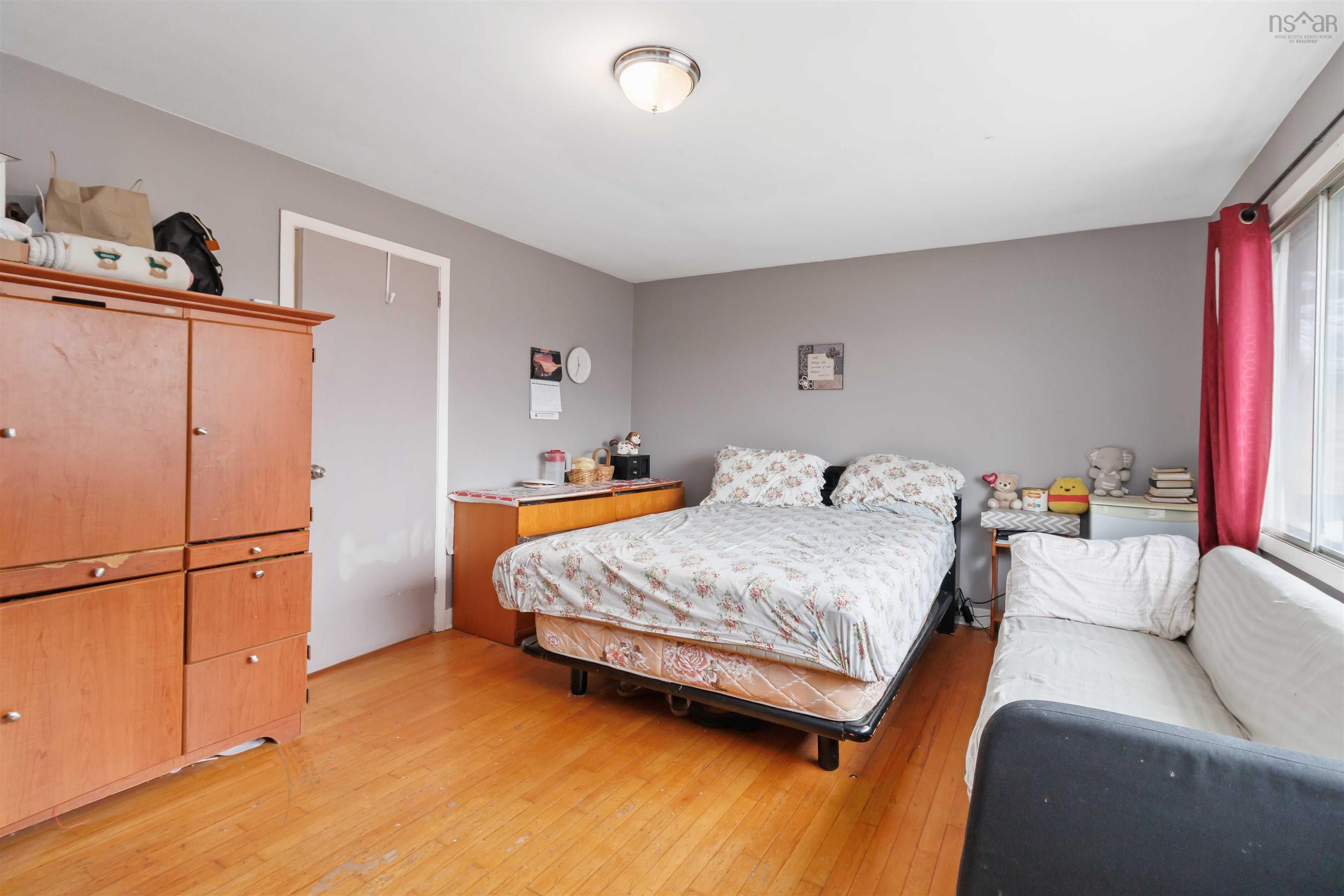 16 Oakburn Court photo #16