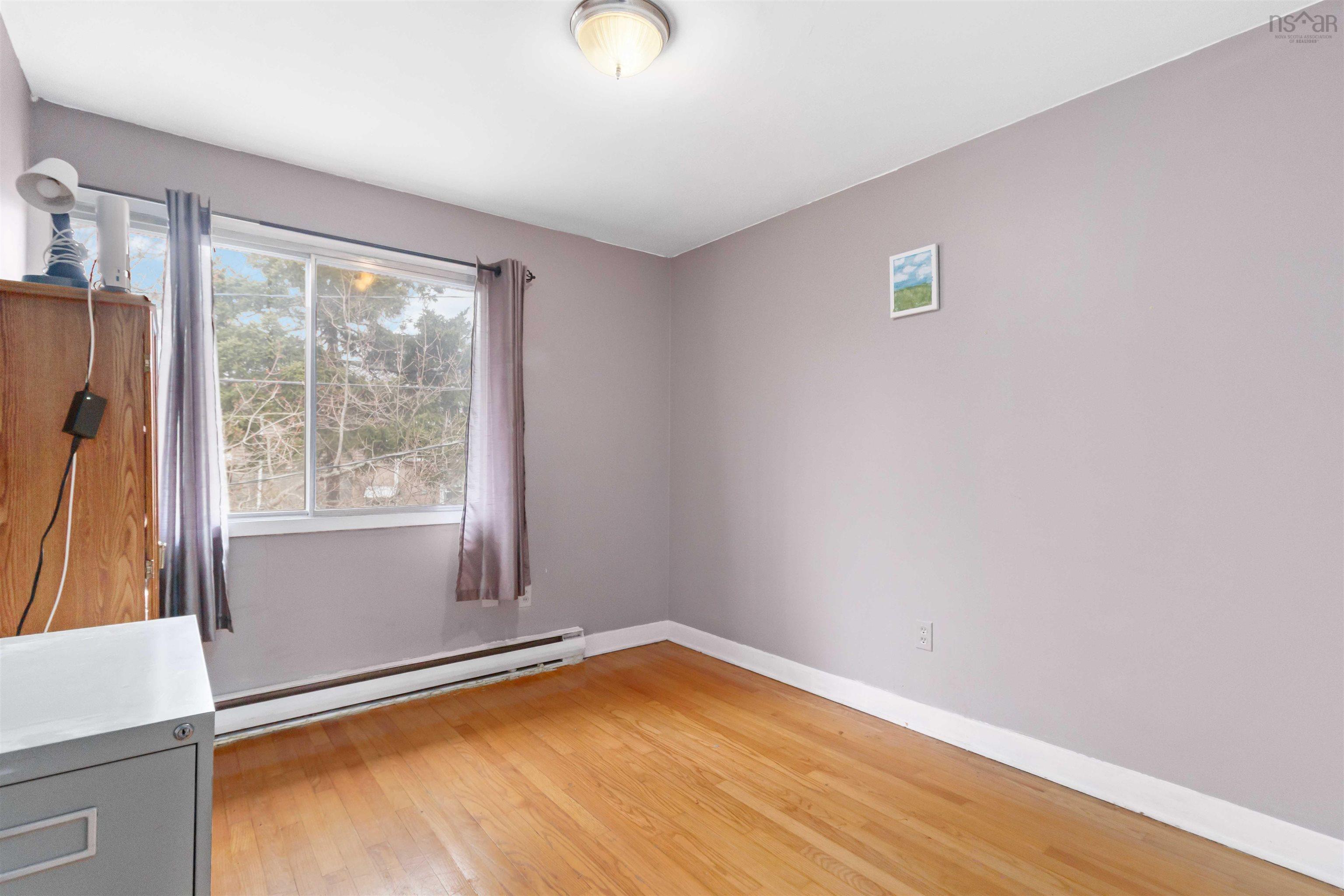 16 Oakburn Court photo #17