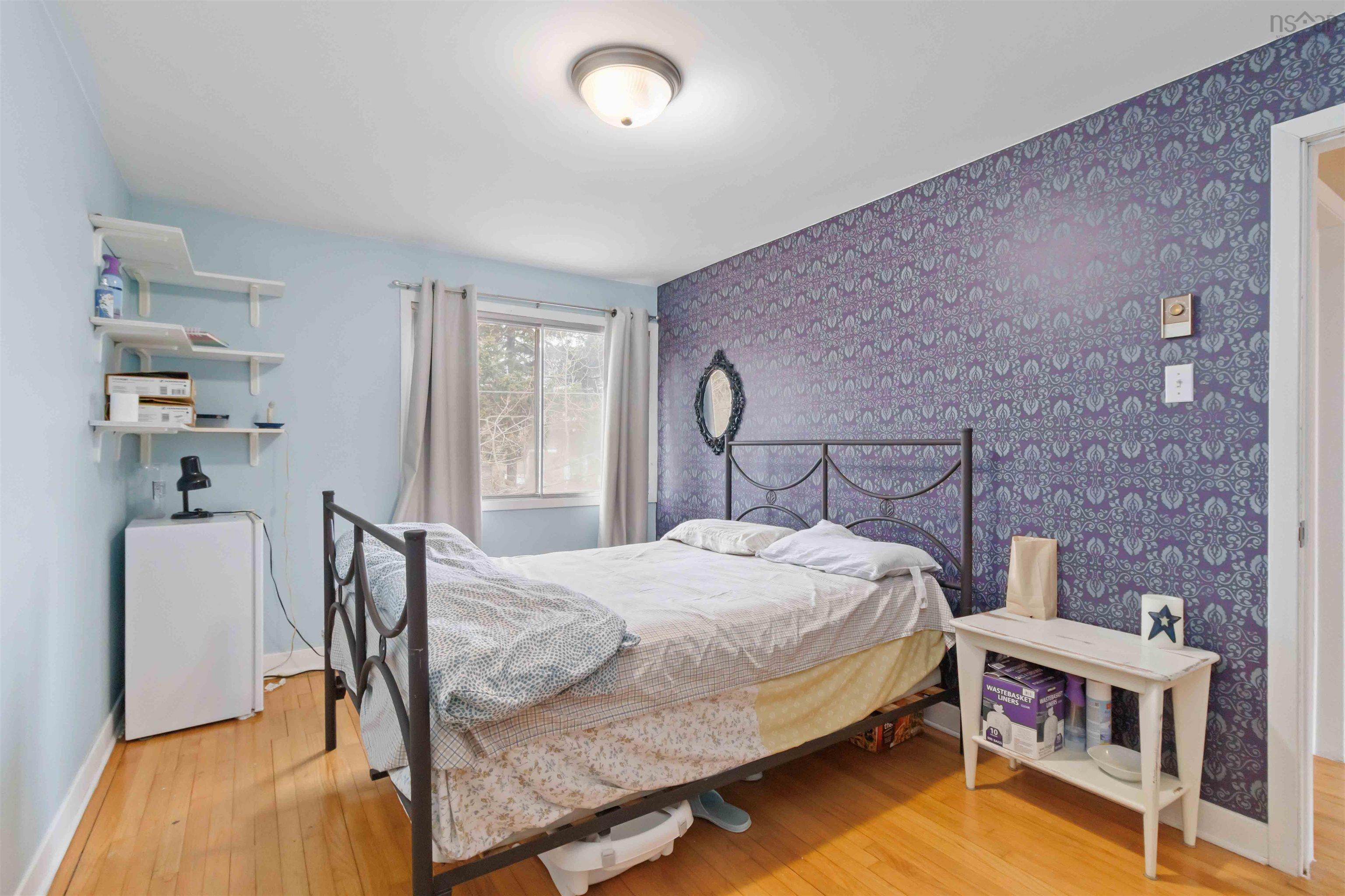 16 Oakburn Court photo #18