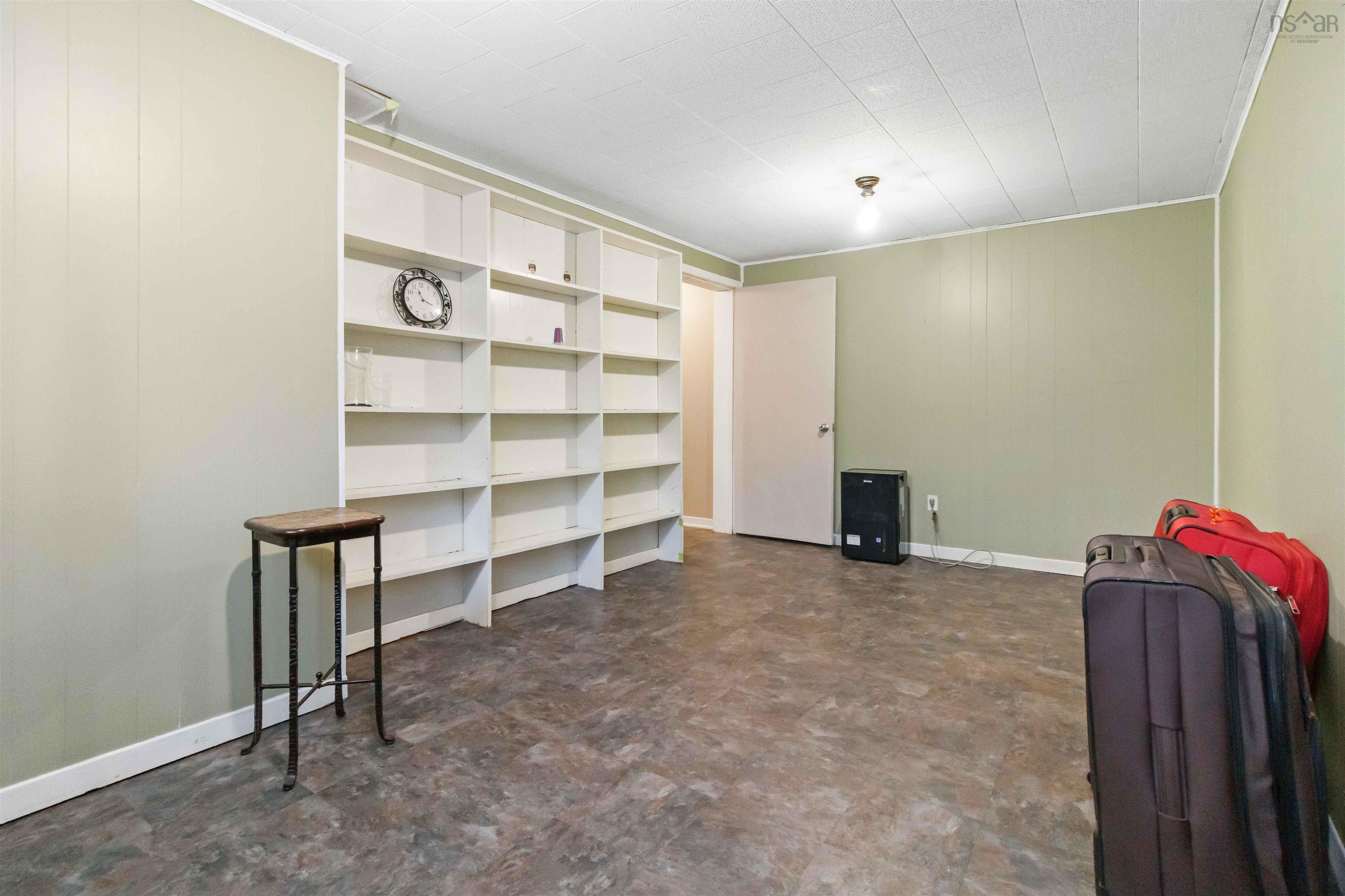 16 Oakburn Court photo #20