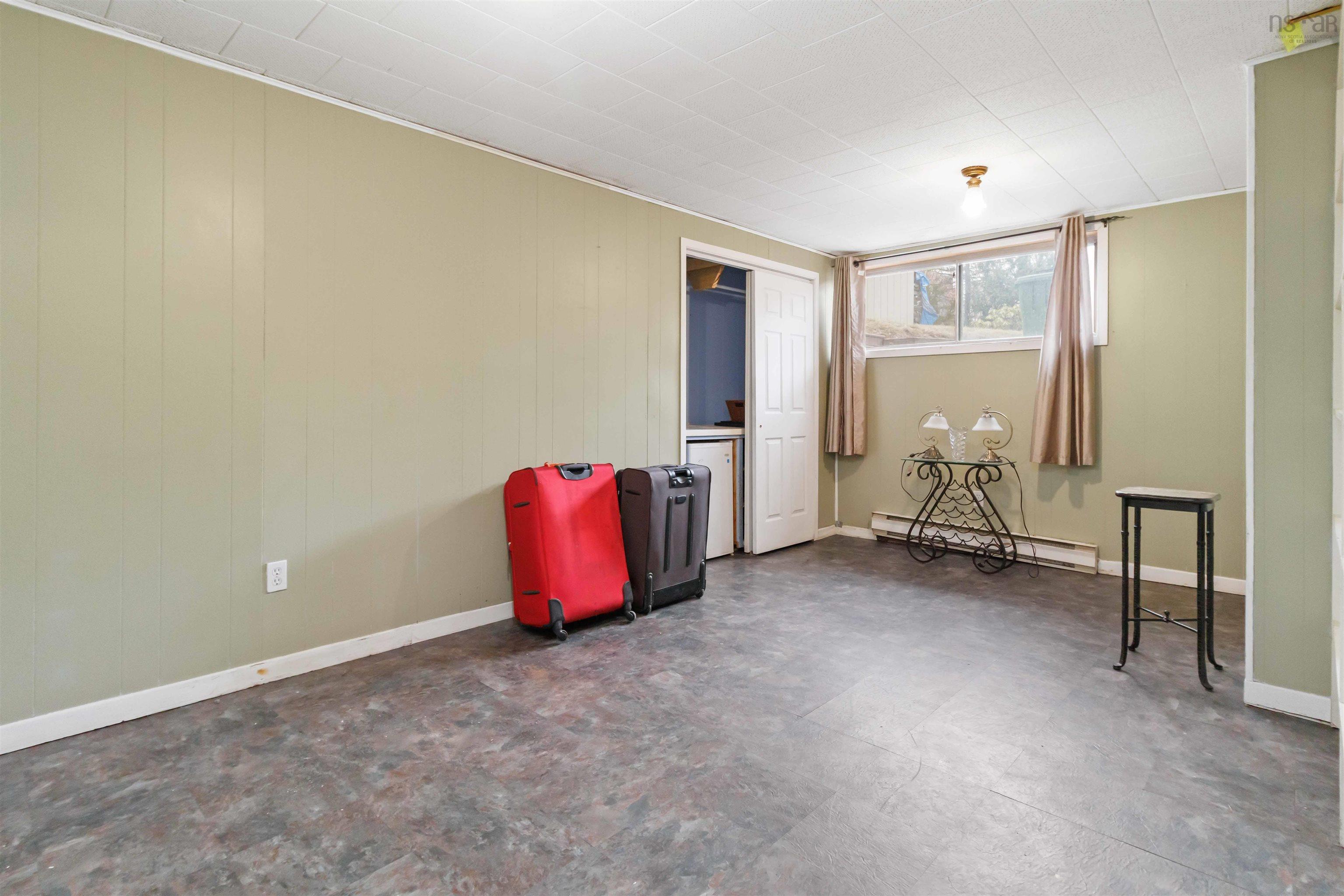 16 Oakburn Court photo #21
