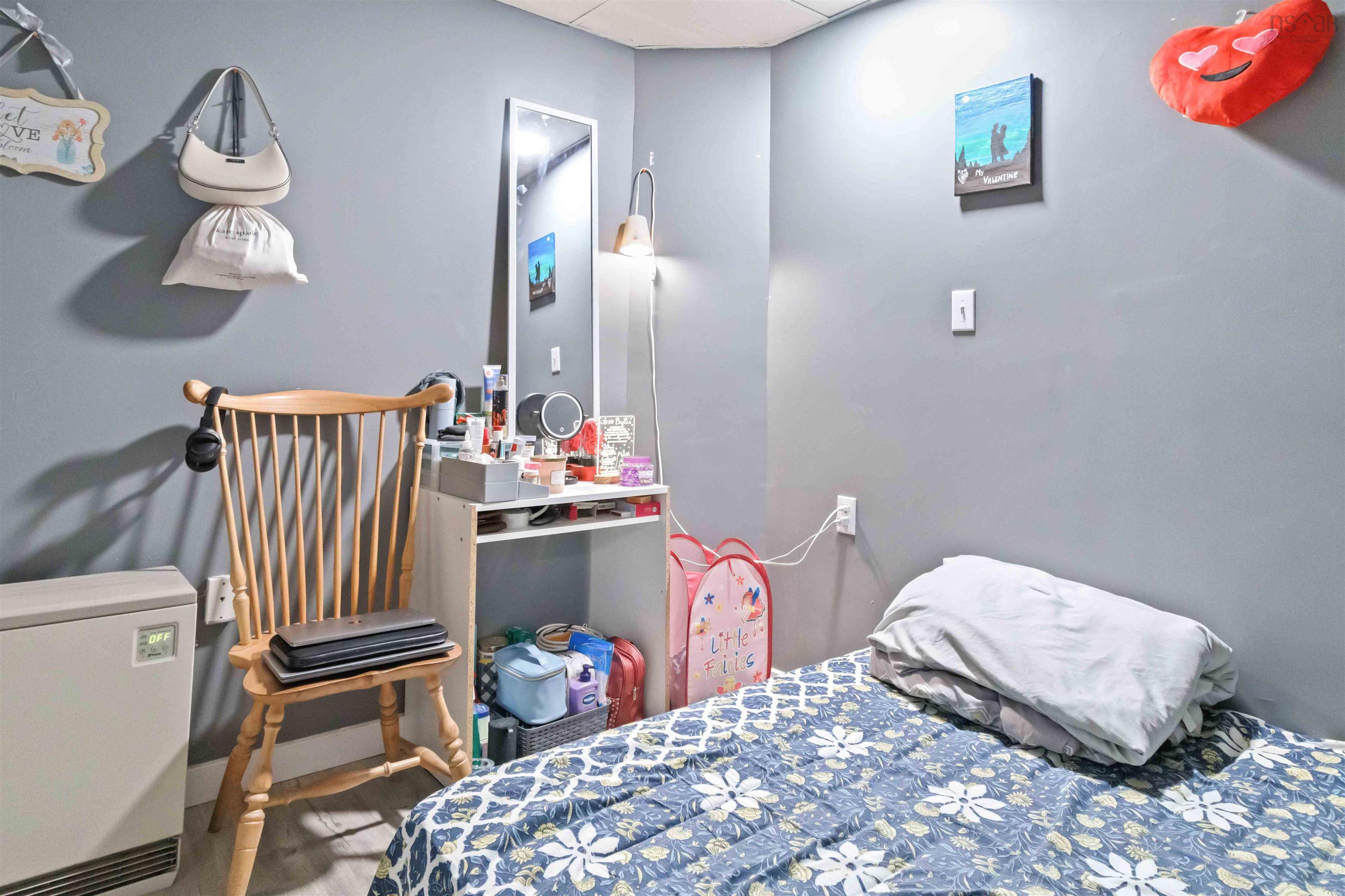 16 Oakburn Court photo #22