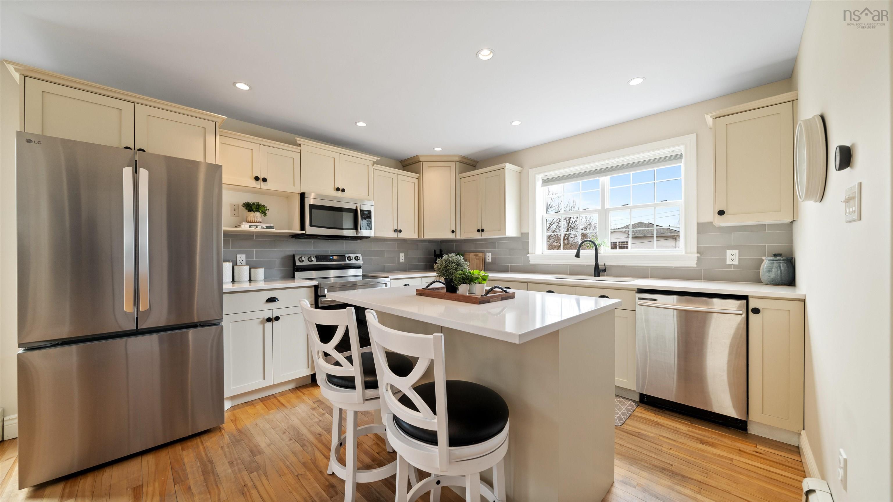 78 NOTTINGHAM ST, BEDFORD, NS