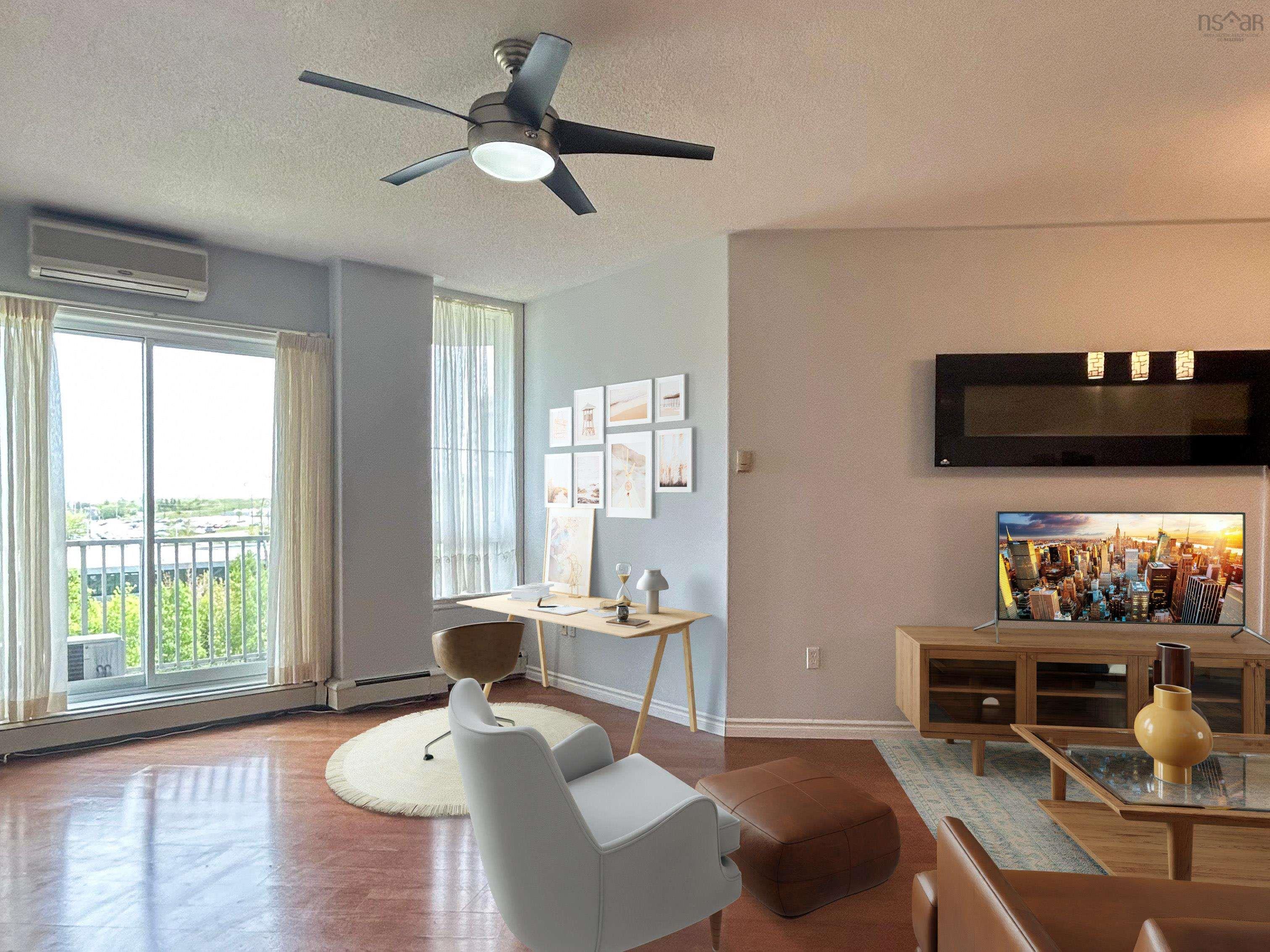 408 10 Regency Park Drive photo #29