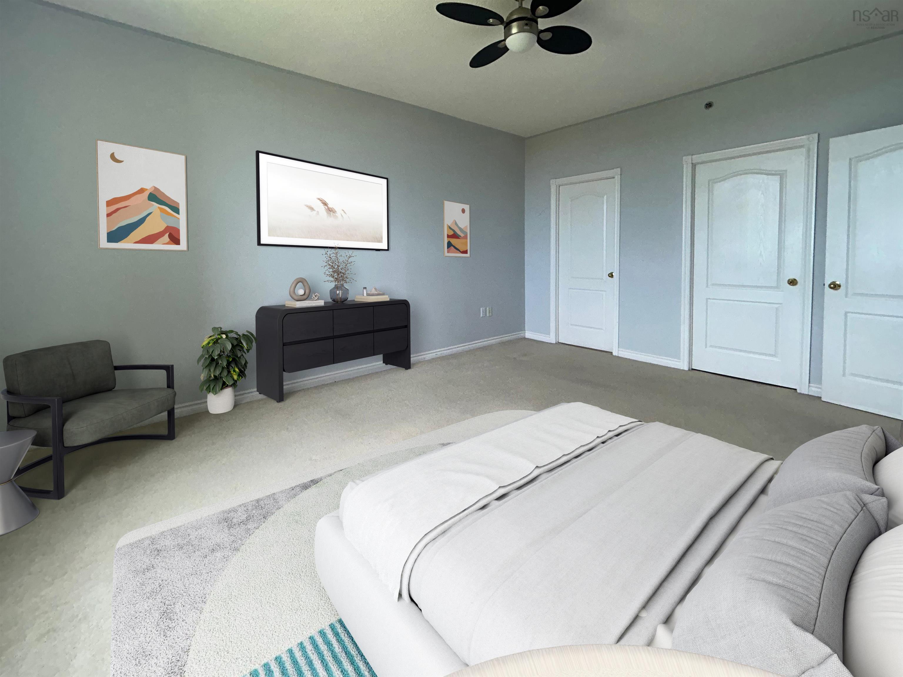 408 10 Regency Park Drive photo #30