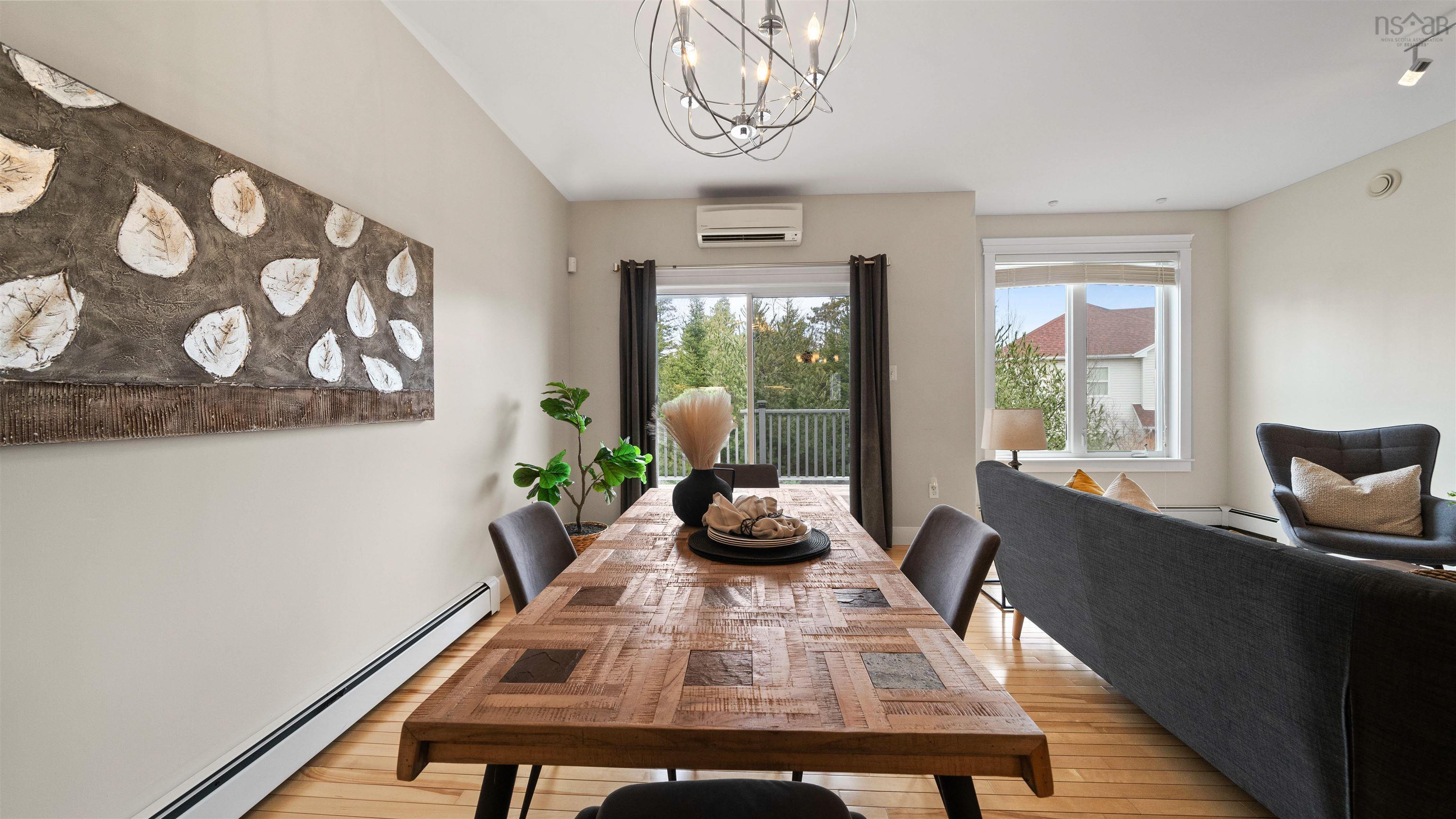11 Kirkwood Court photo #12